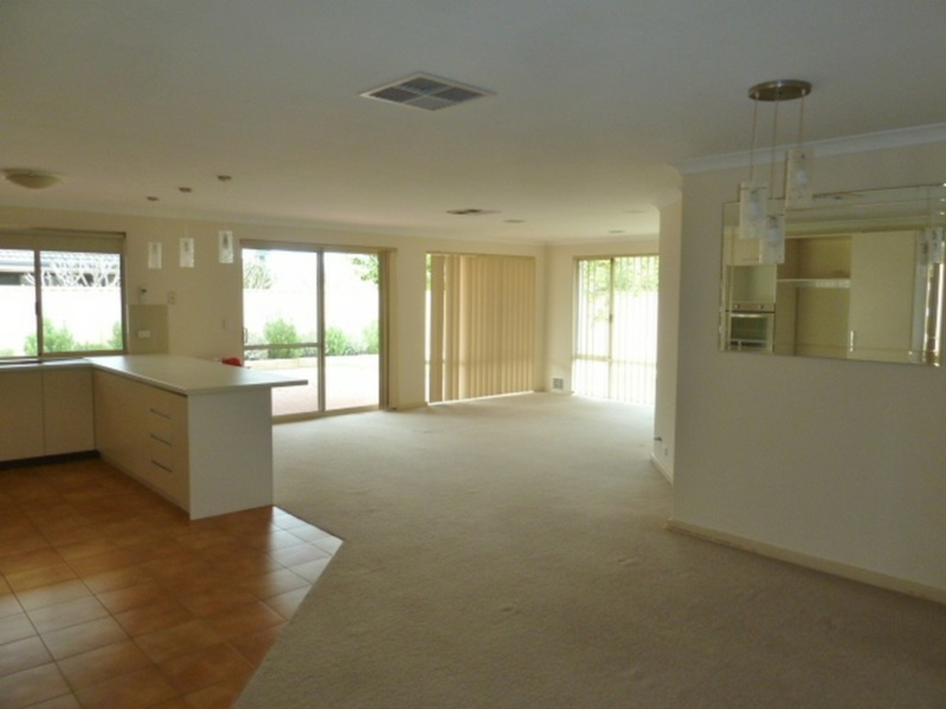 50 Figtree Drive, CANNING VALE