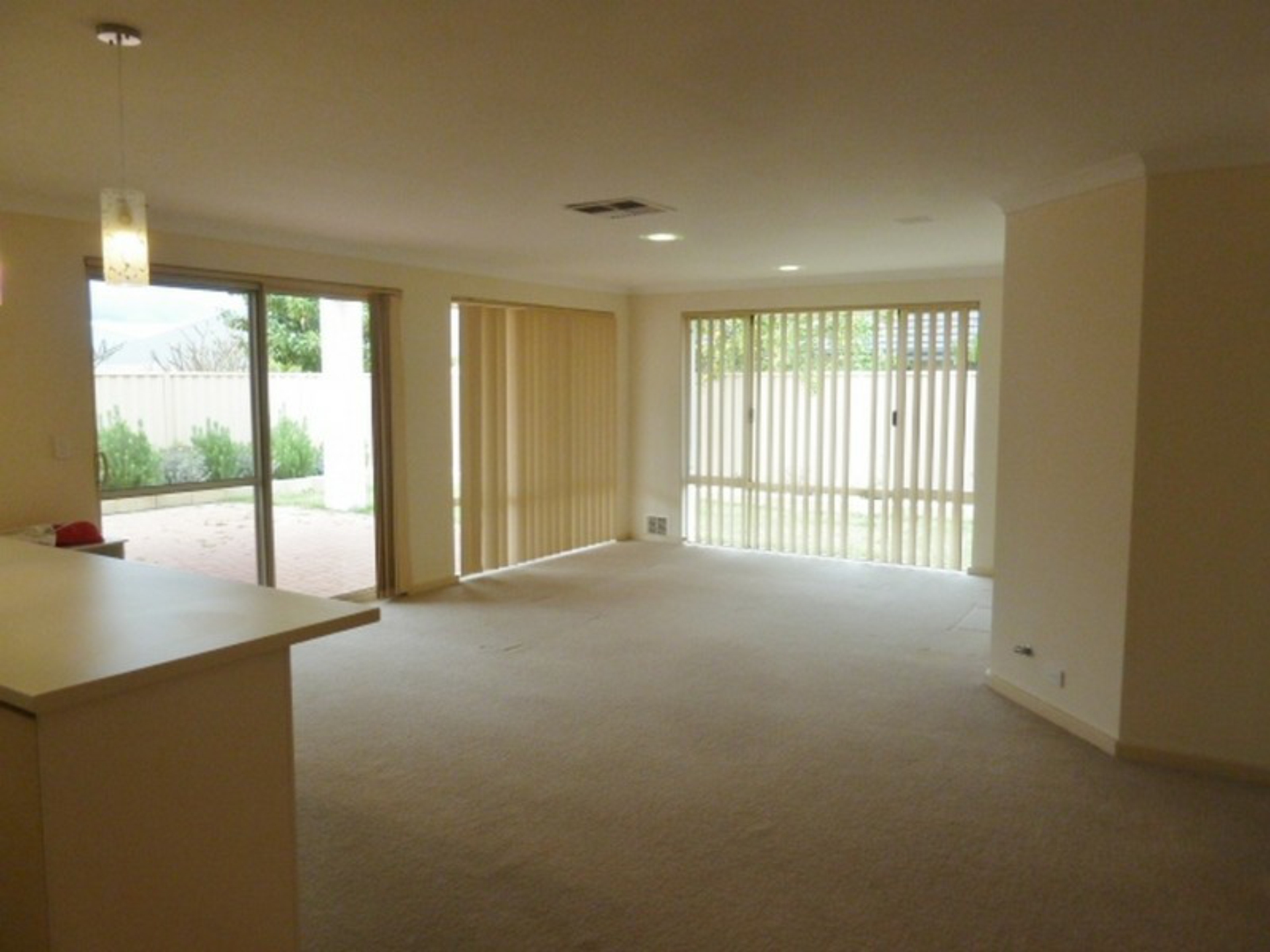 50 Figtree Drive, CANNING VALE