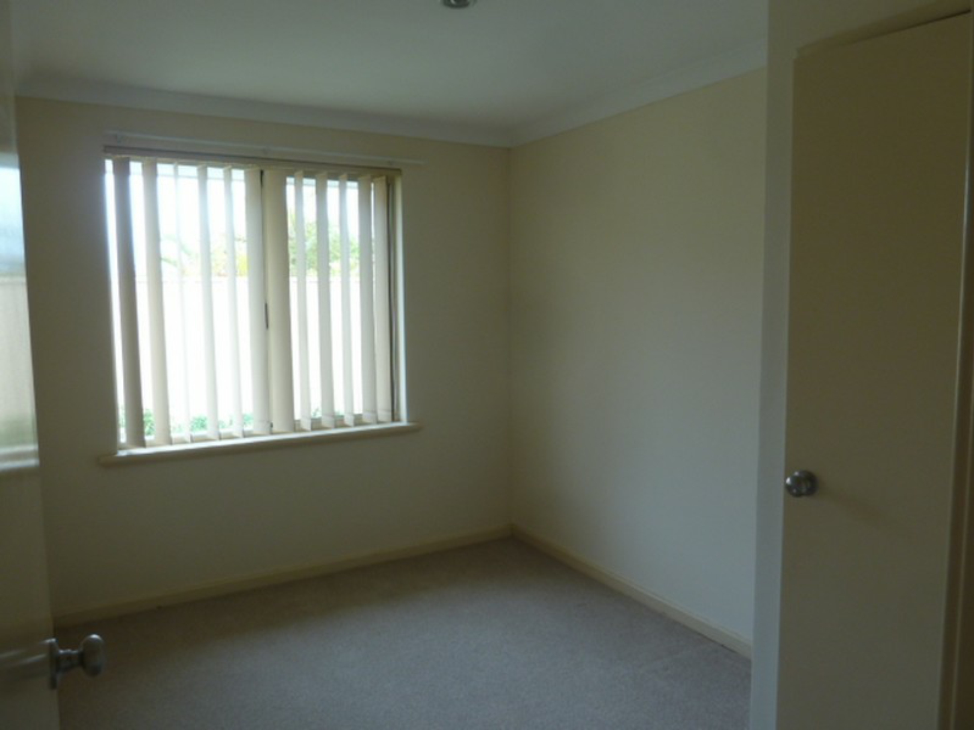 50 Figtree Drive, CANNING VALE