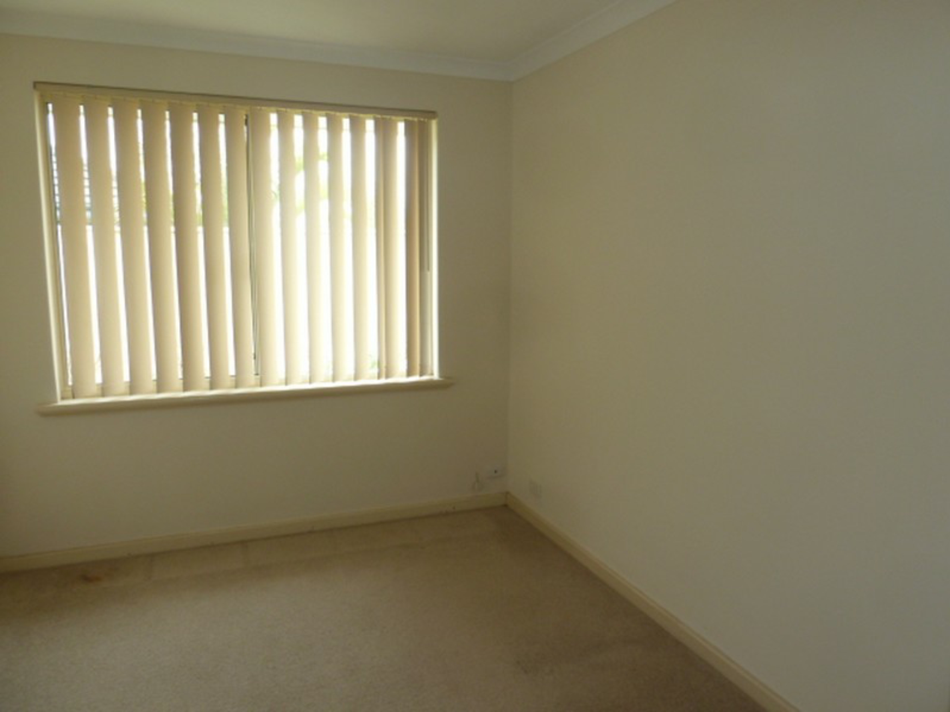 50 Figtree Drive, CANNING VALE