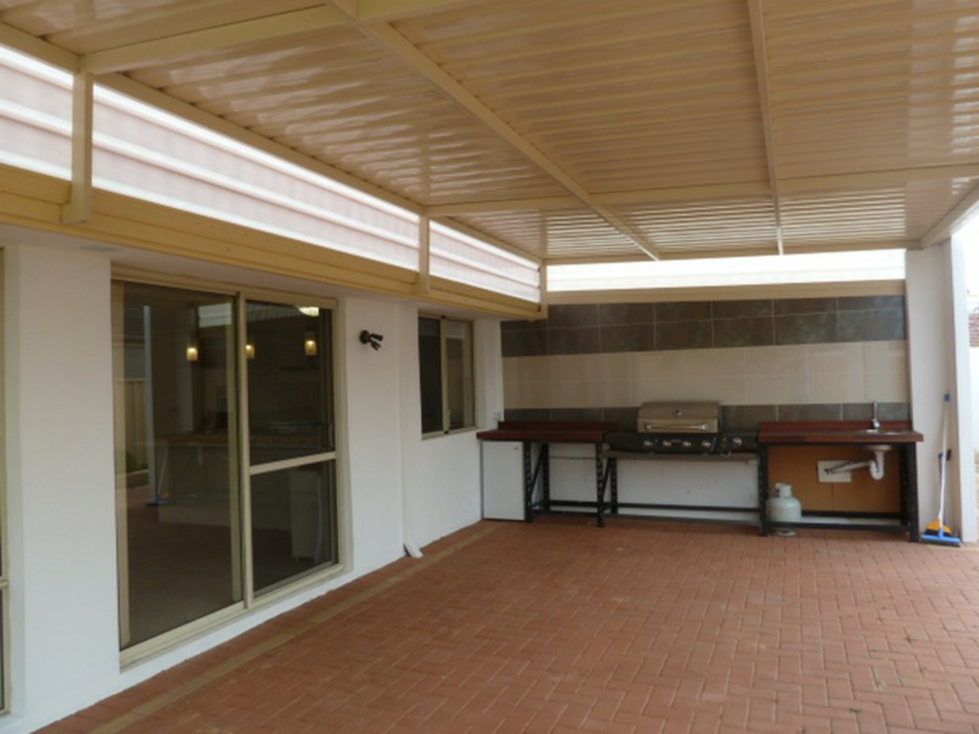 50 Figtree Drive, CANNING VALE