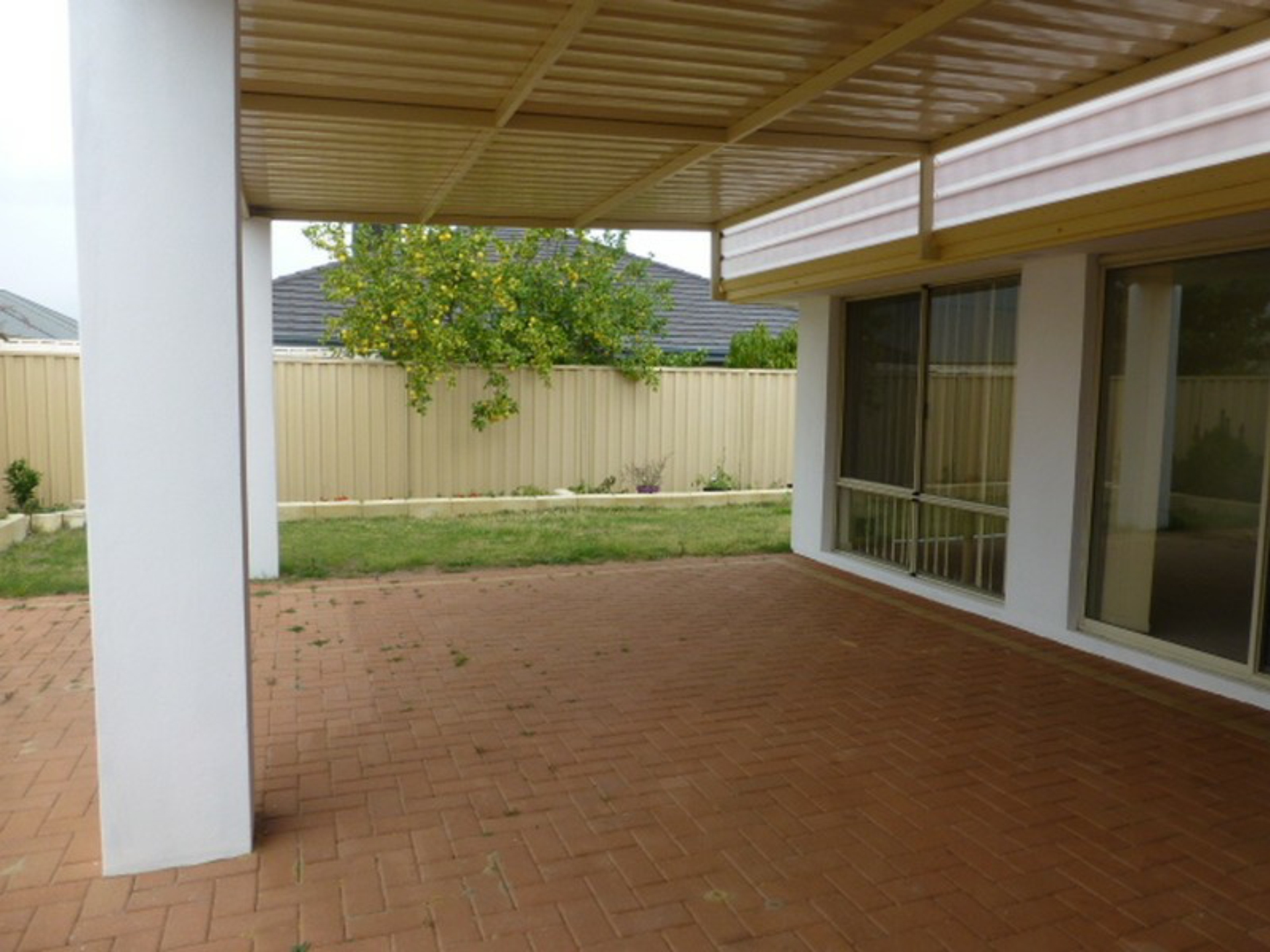 50 Figtree Drive, CANNING VALE