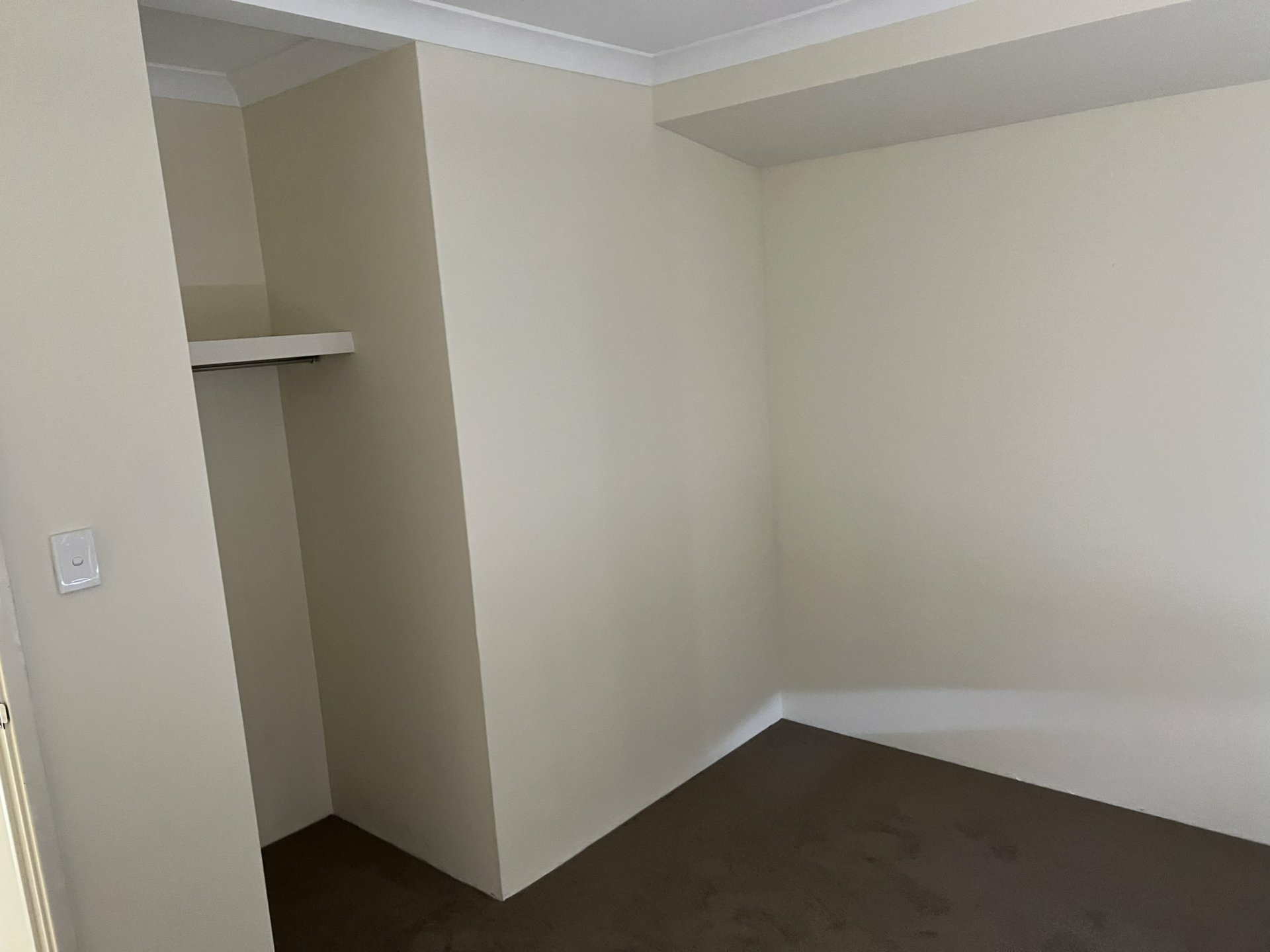 6A Rede Street Gosnells WA
