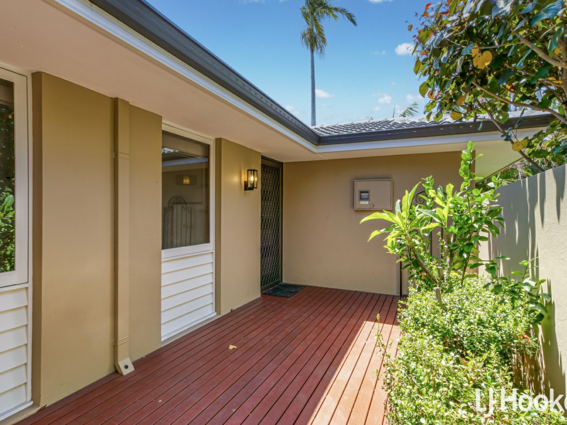 19 Corbett Way, BOORAGOON