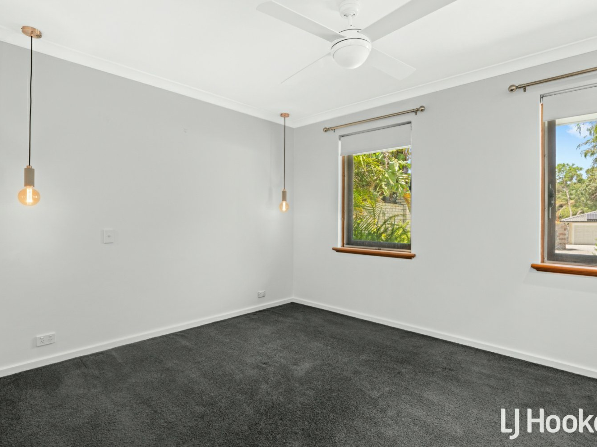 19 Corbett Way, BOORAGOON