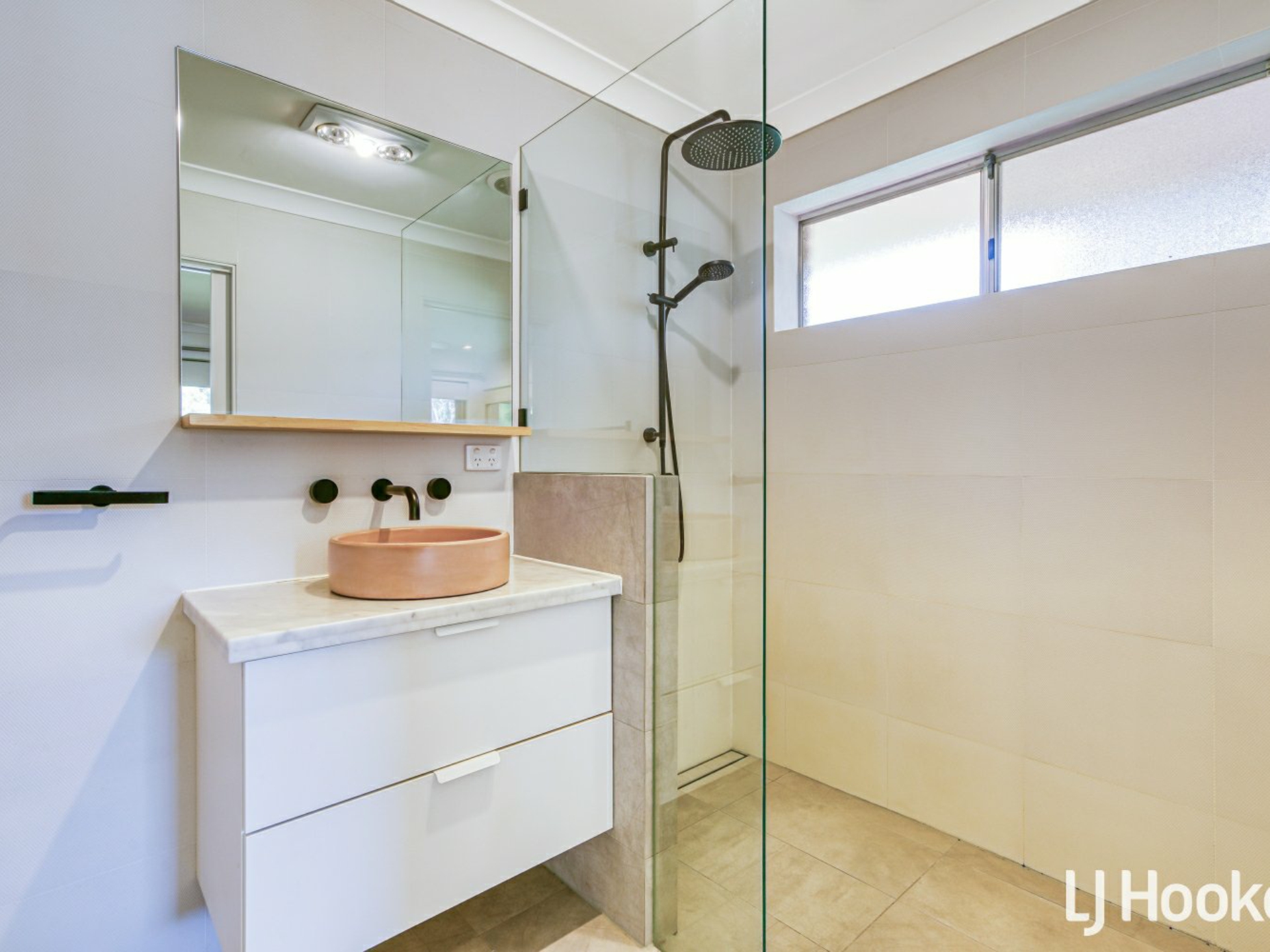 19 Corbett Way, BOORAGOON