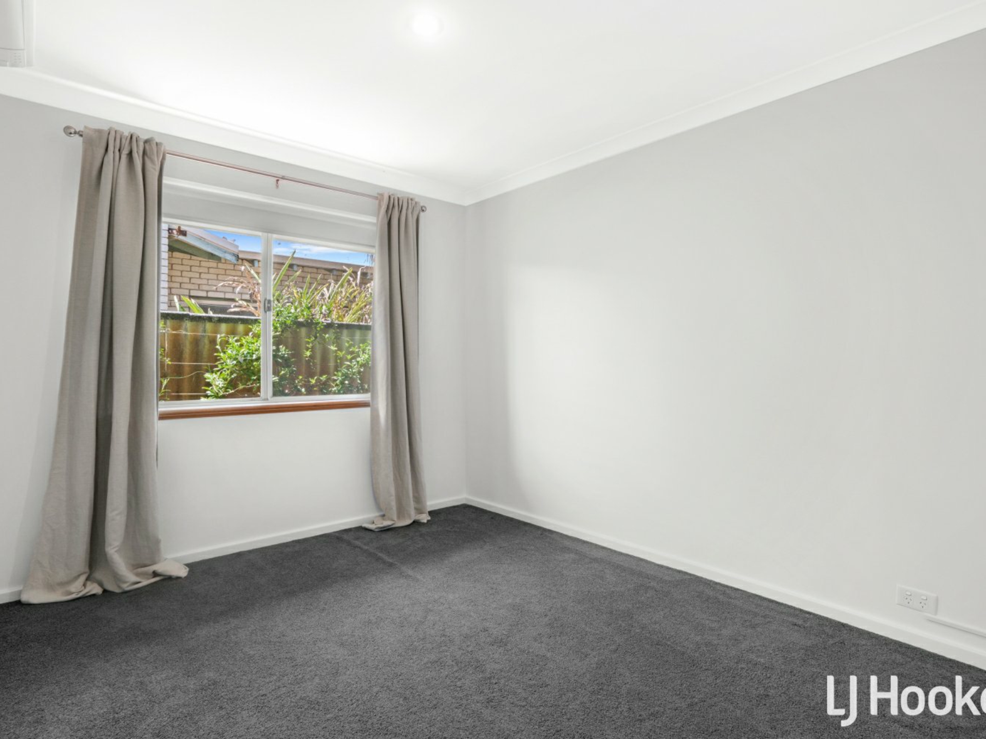 19 Corbett Way, BOORAGOON