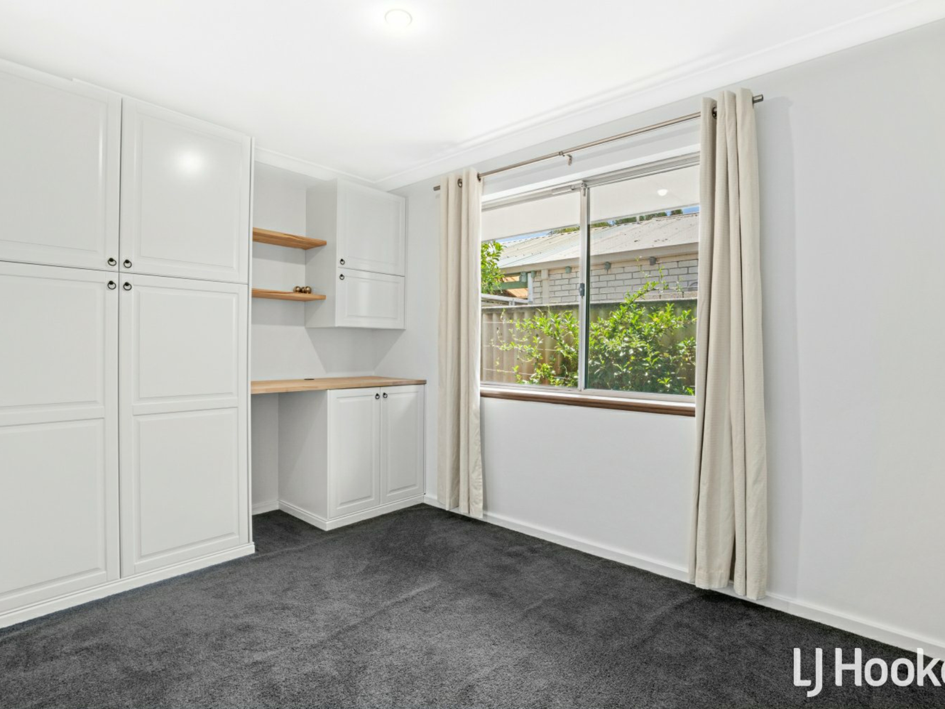 19 Corbett Way, BOORAGOON