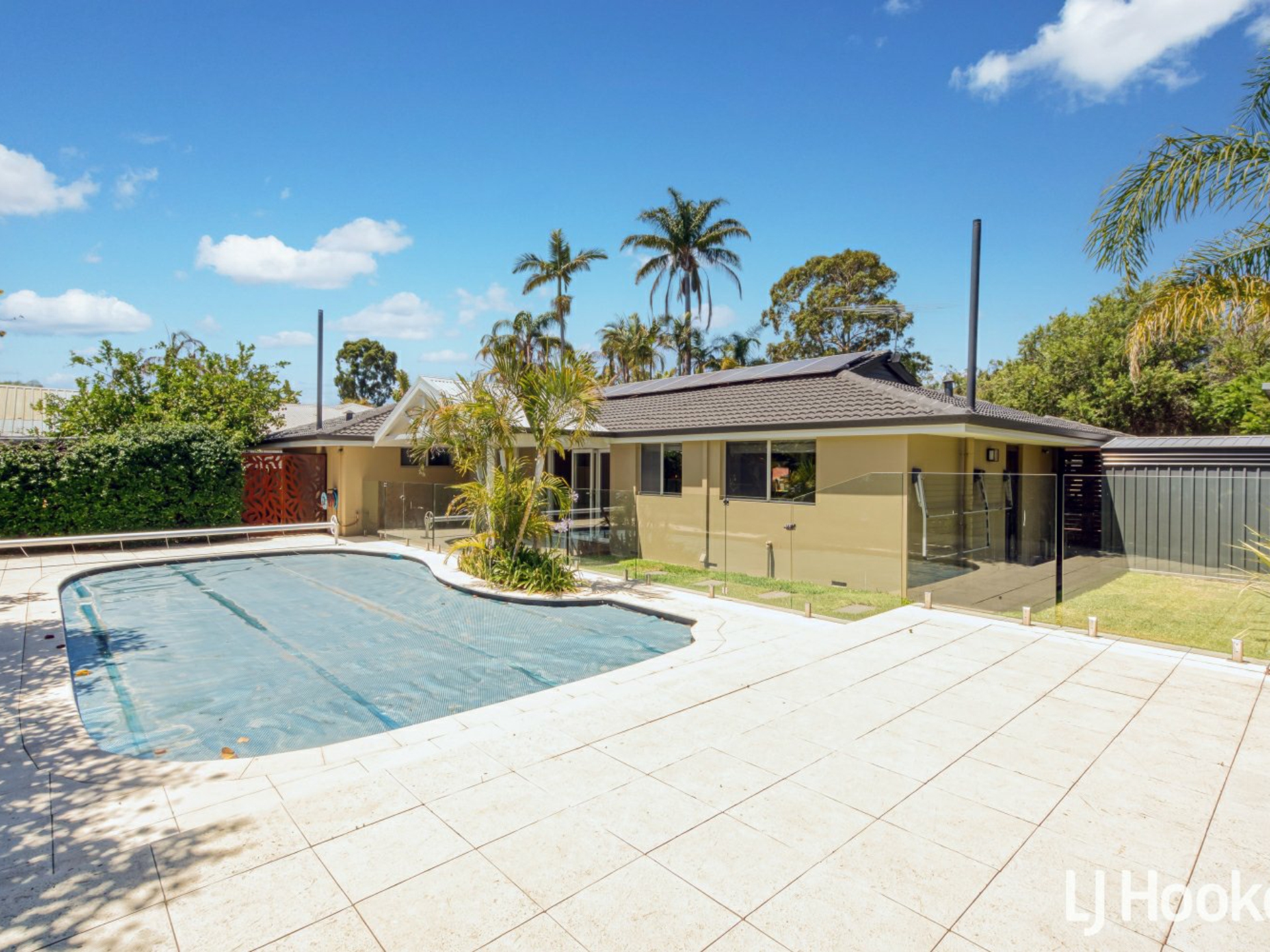 19 Corbett Way, BOORAGOON