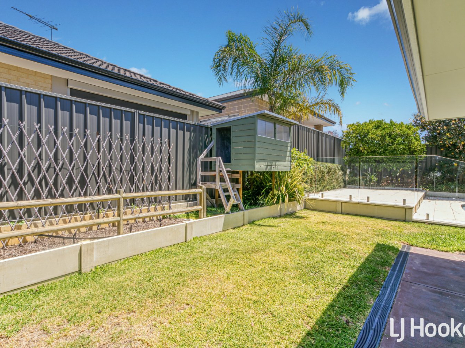 19 Corbett Way, BOORAGOON