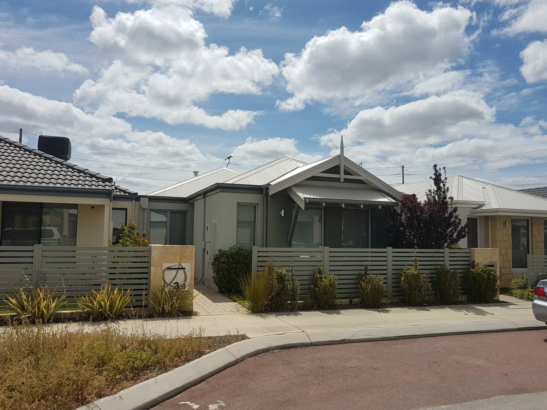 34 Pershing Link, HARRISDALE