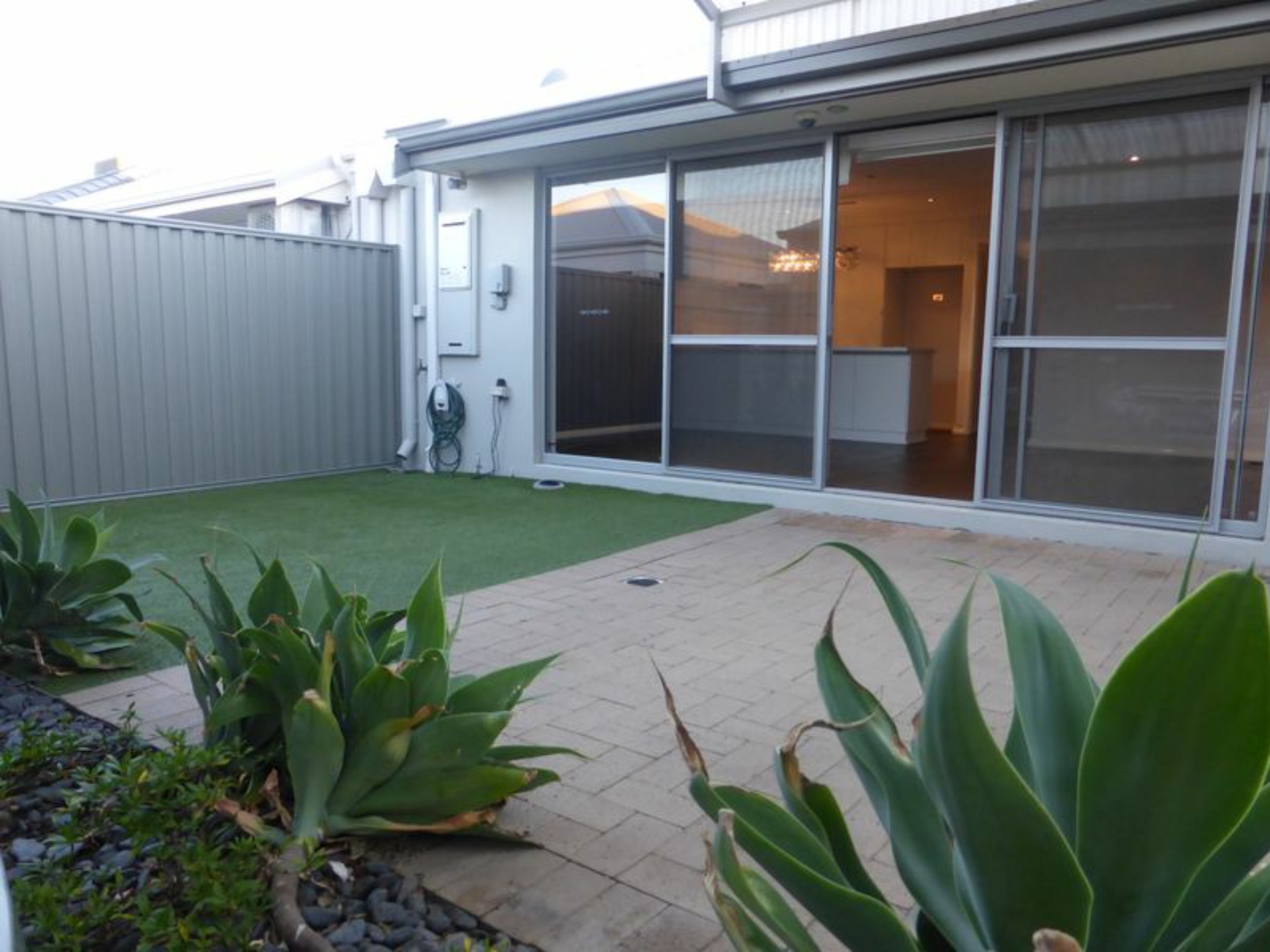 34 Pershing Link, HARRISDALE