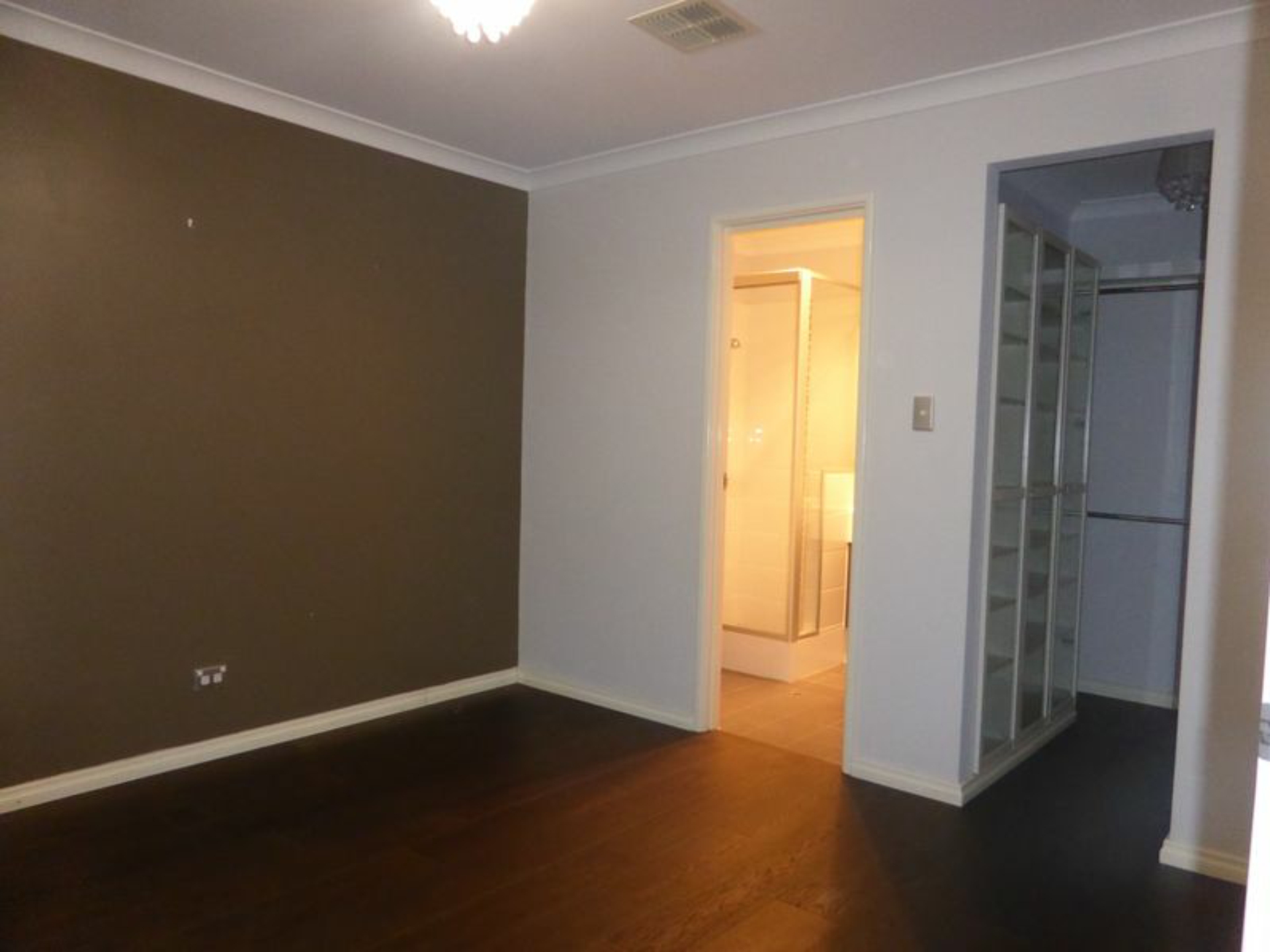 34 Pershing Link, HARRISDALE