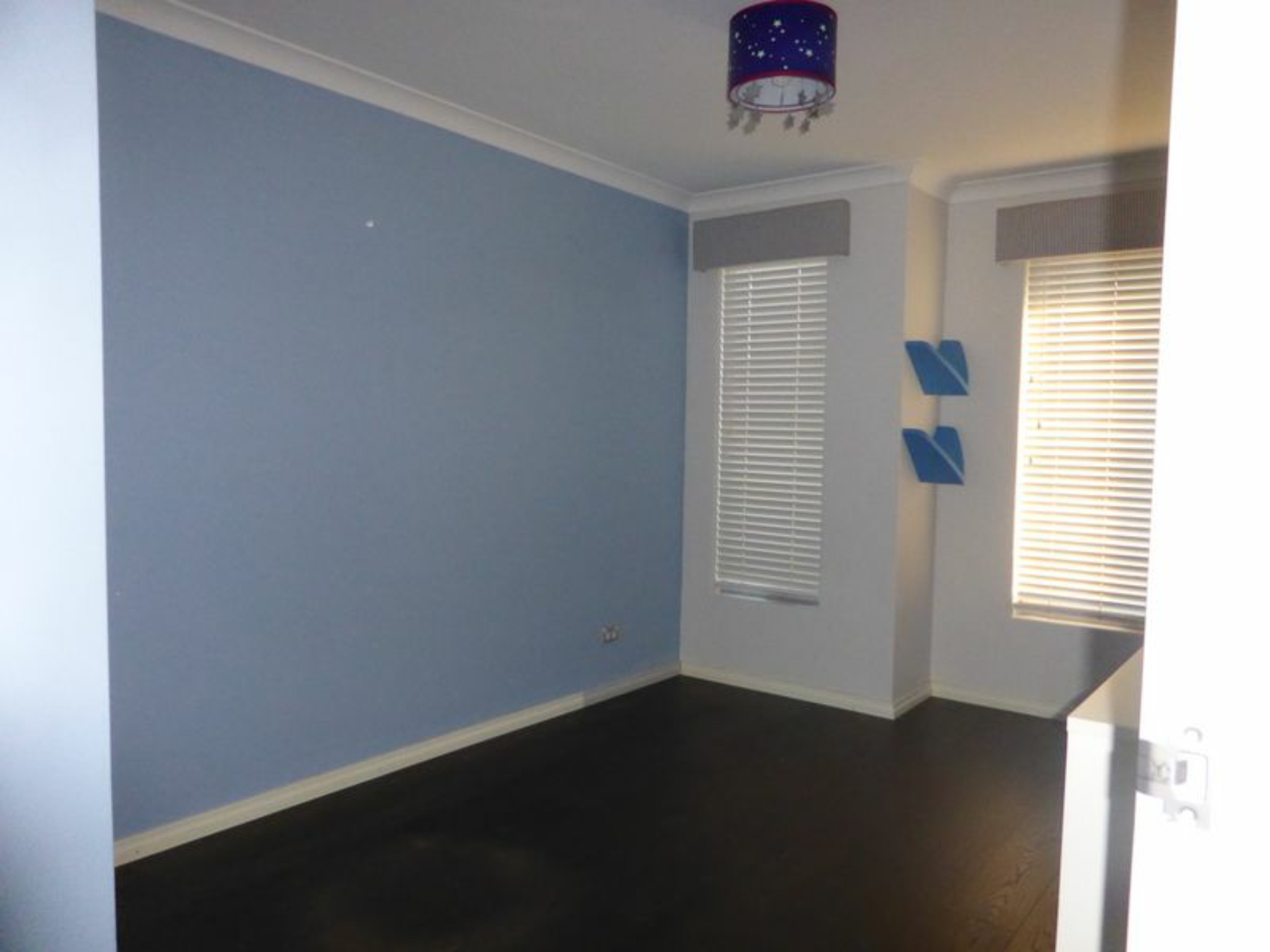 34 Pershing Link, HARRISDALE