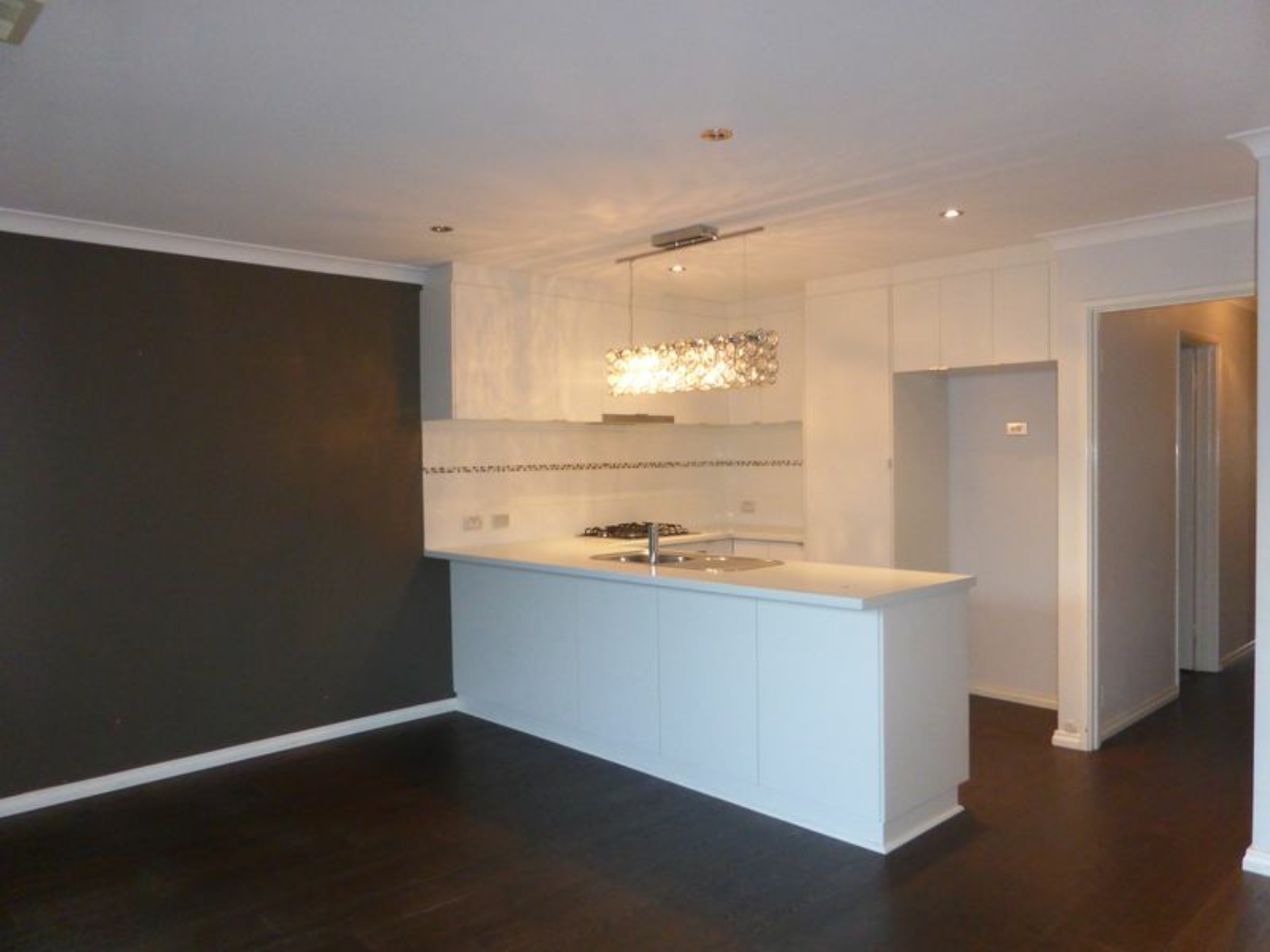 34 Pershing Link, HARRISDALE