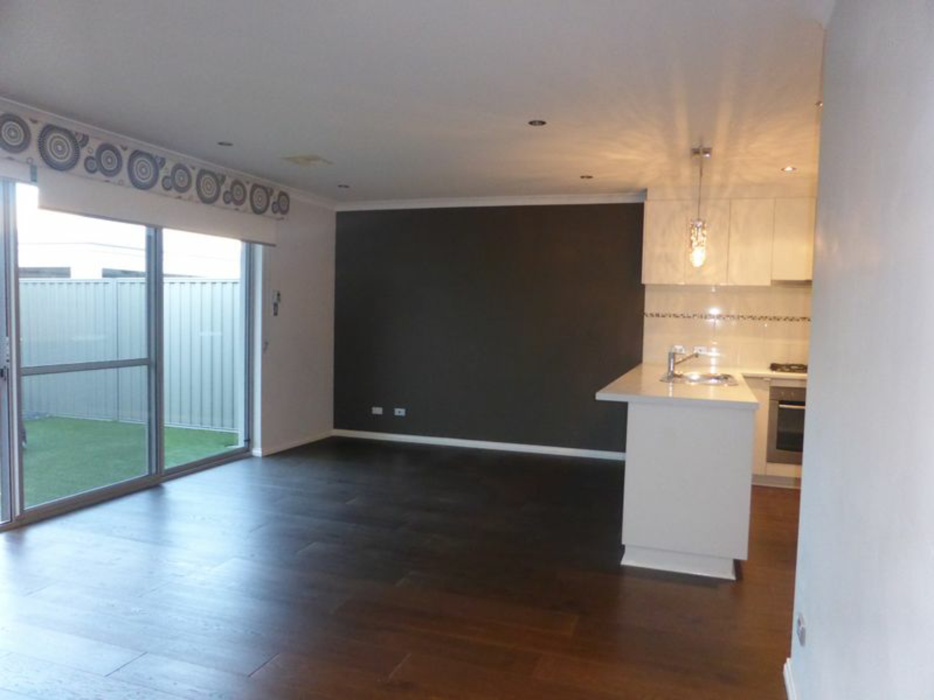 34 Pershing Link, HARRISDALE