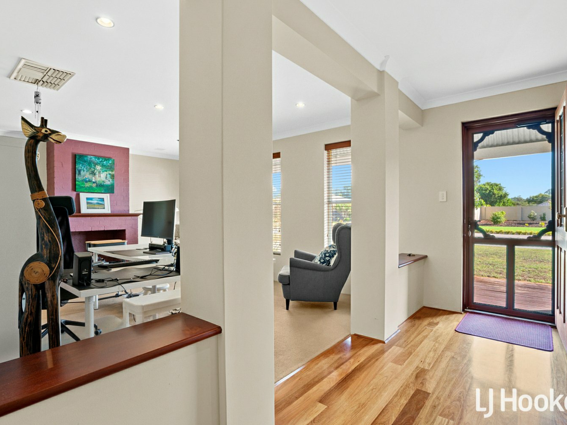 120 Southacre Drive, CANNING VALE