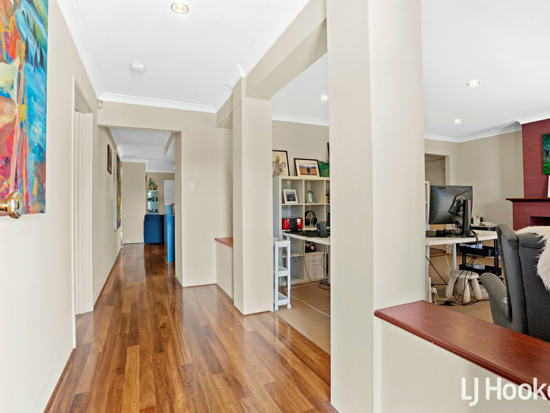 120 Southacre Drive, CANNING VALE