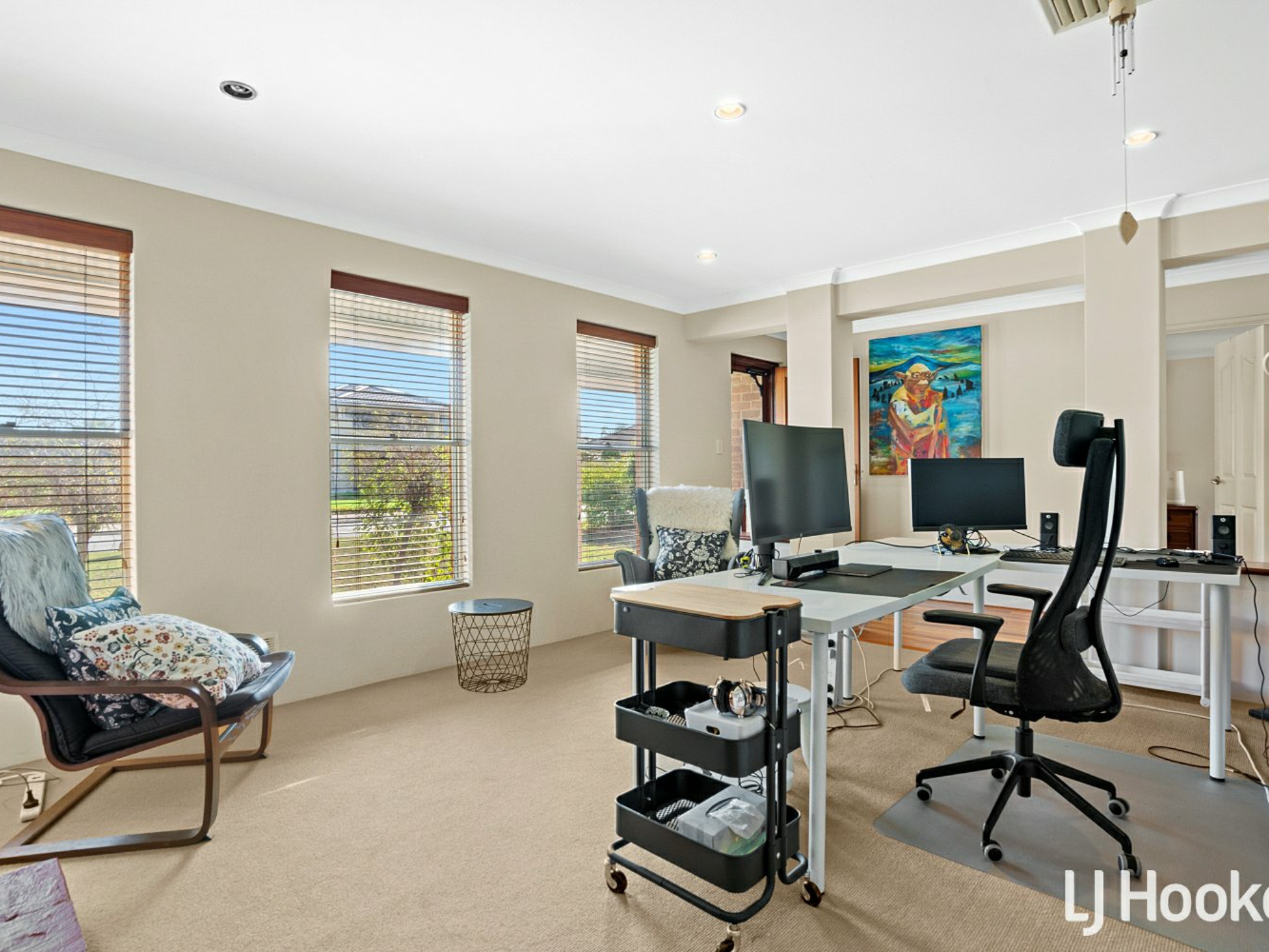120 Southacre Drive, CANNING VALE