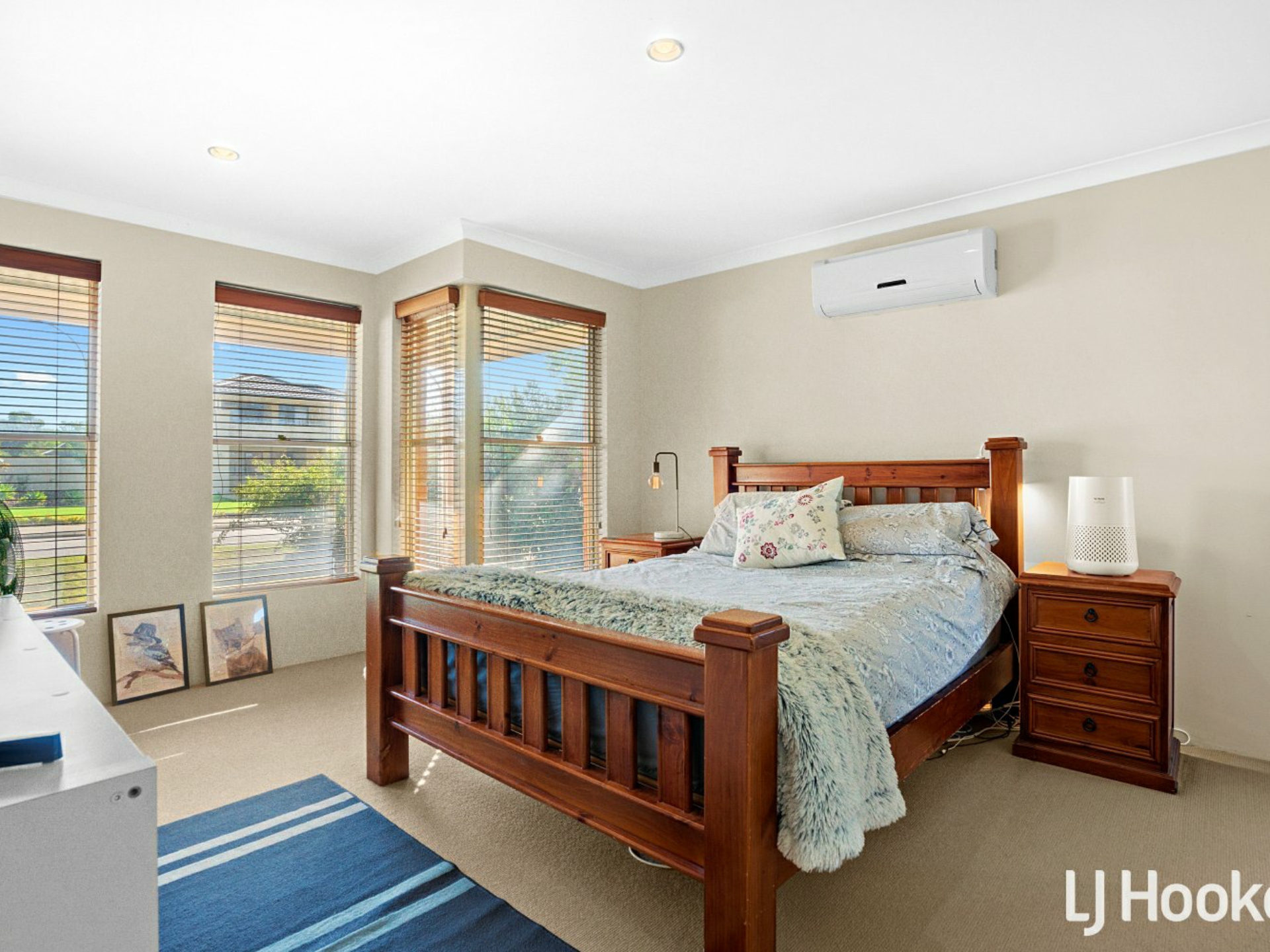 120 Southacre Drive, CANNING VALE