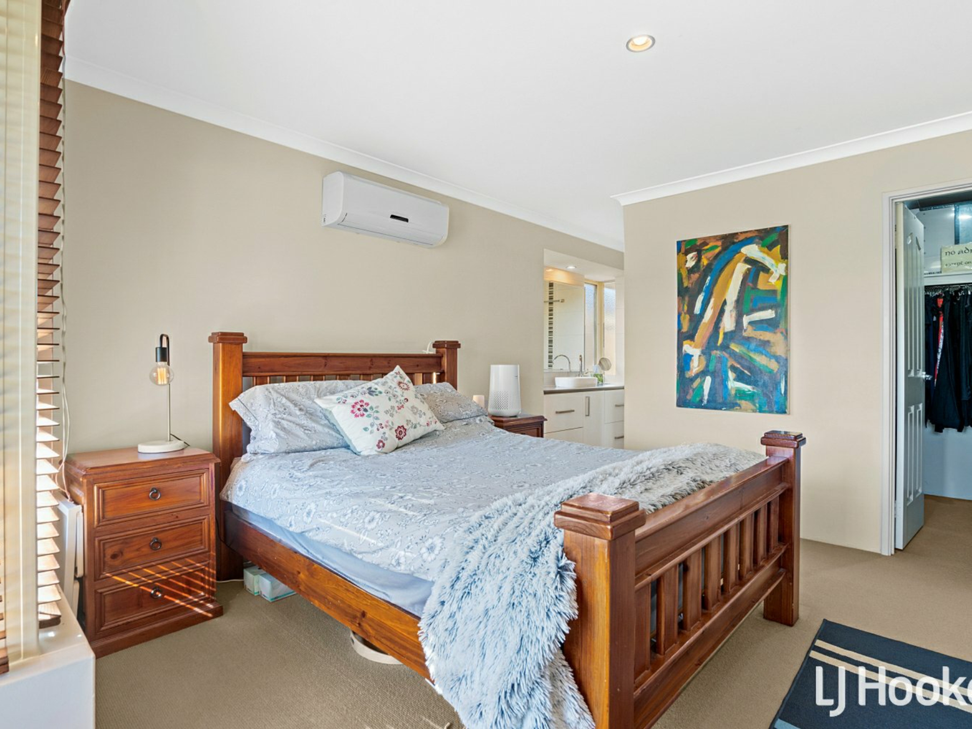 120 Southacre Drive, CANNING VALE