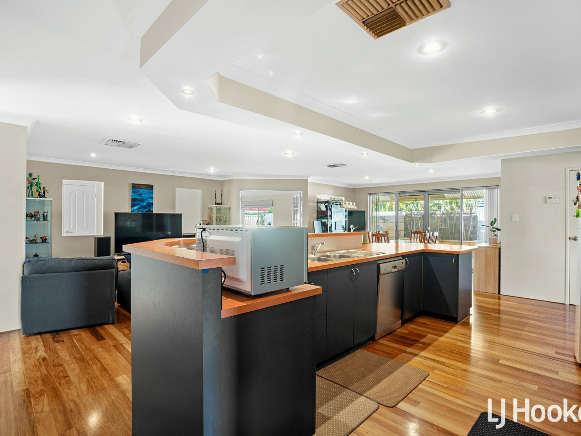 120 Southacre Drive, CANNING VALE
