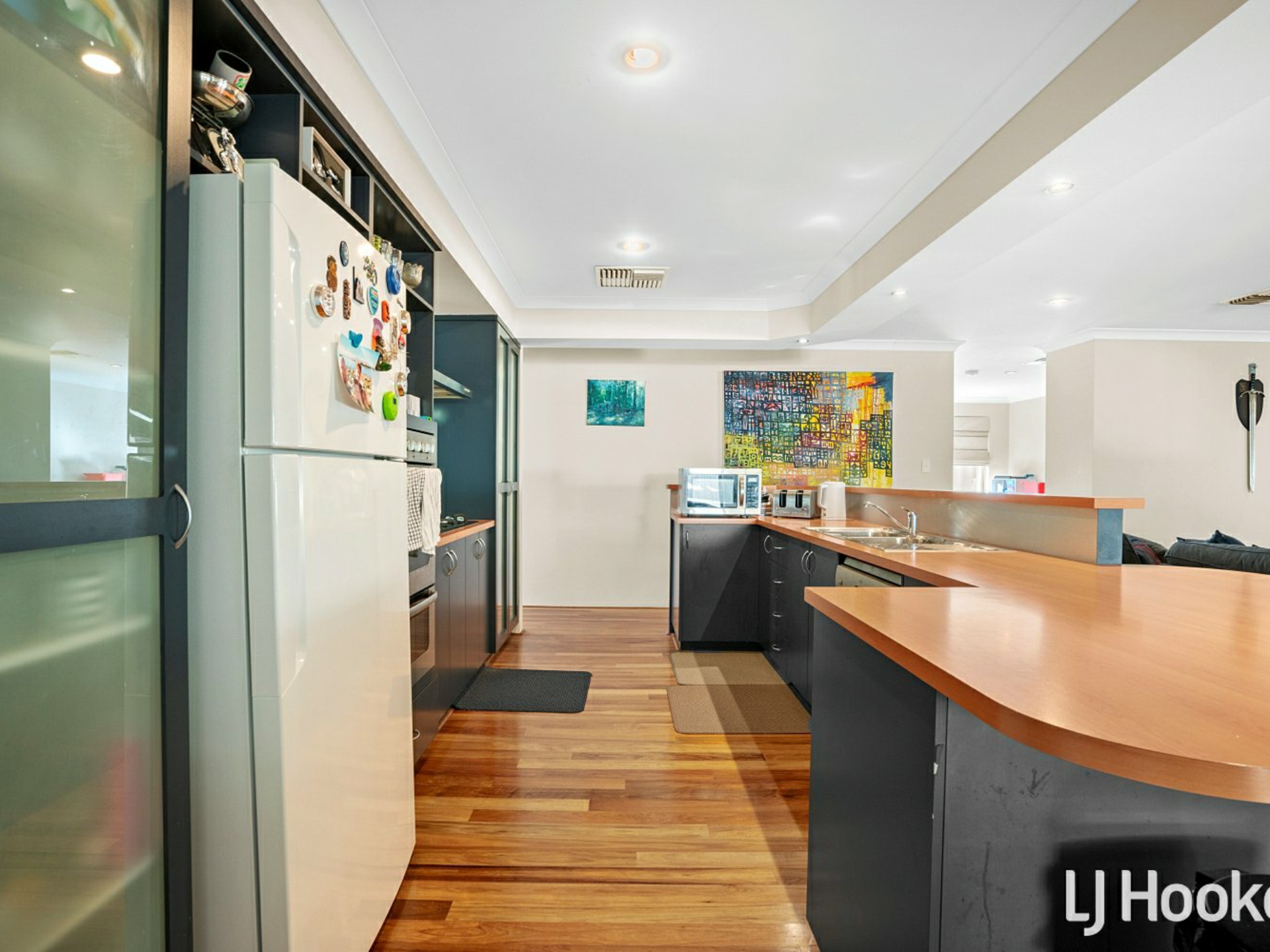 120 Southacre Drive, CANNING VALE