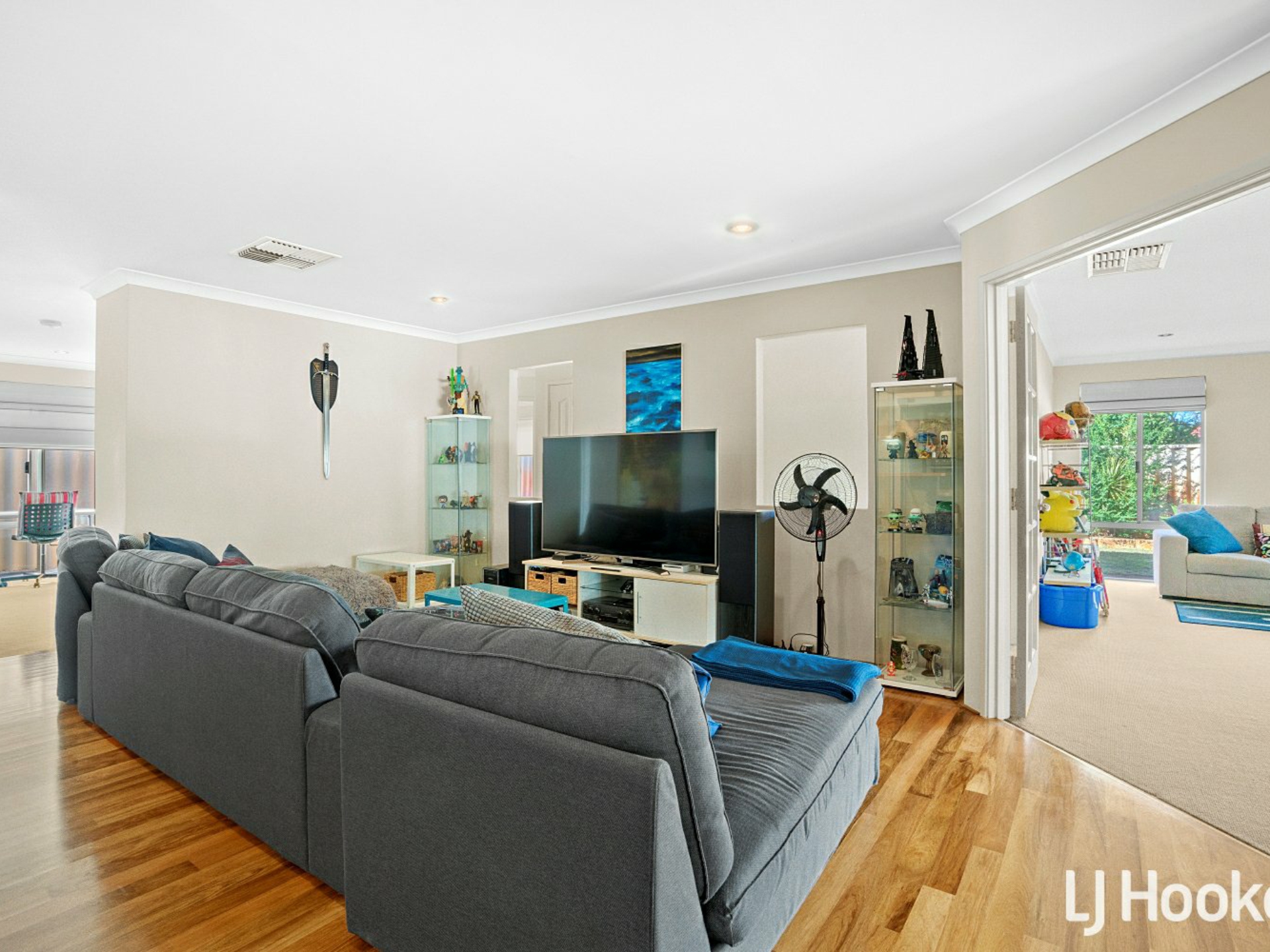 120 Southacre Drive, CANNING VALE