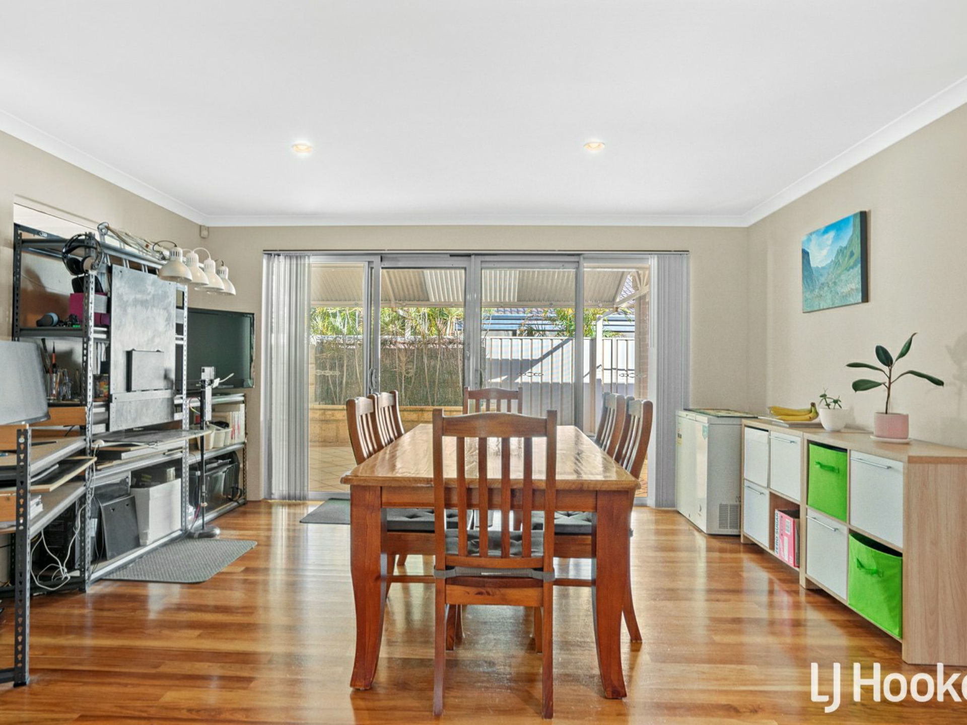 120 Southacre Drive, CANNING VALE