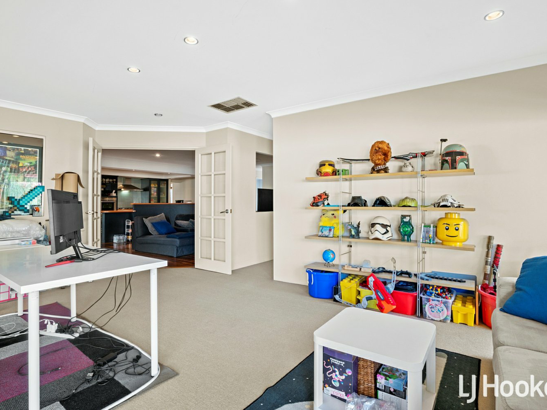 120 Southacre Drive, CANNING VALE