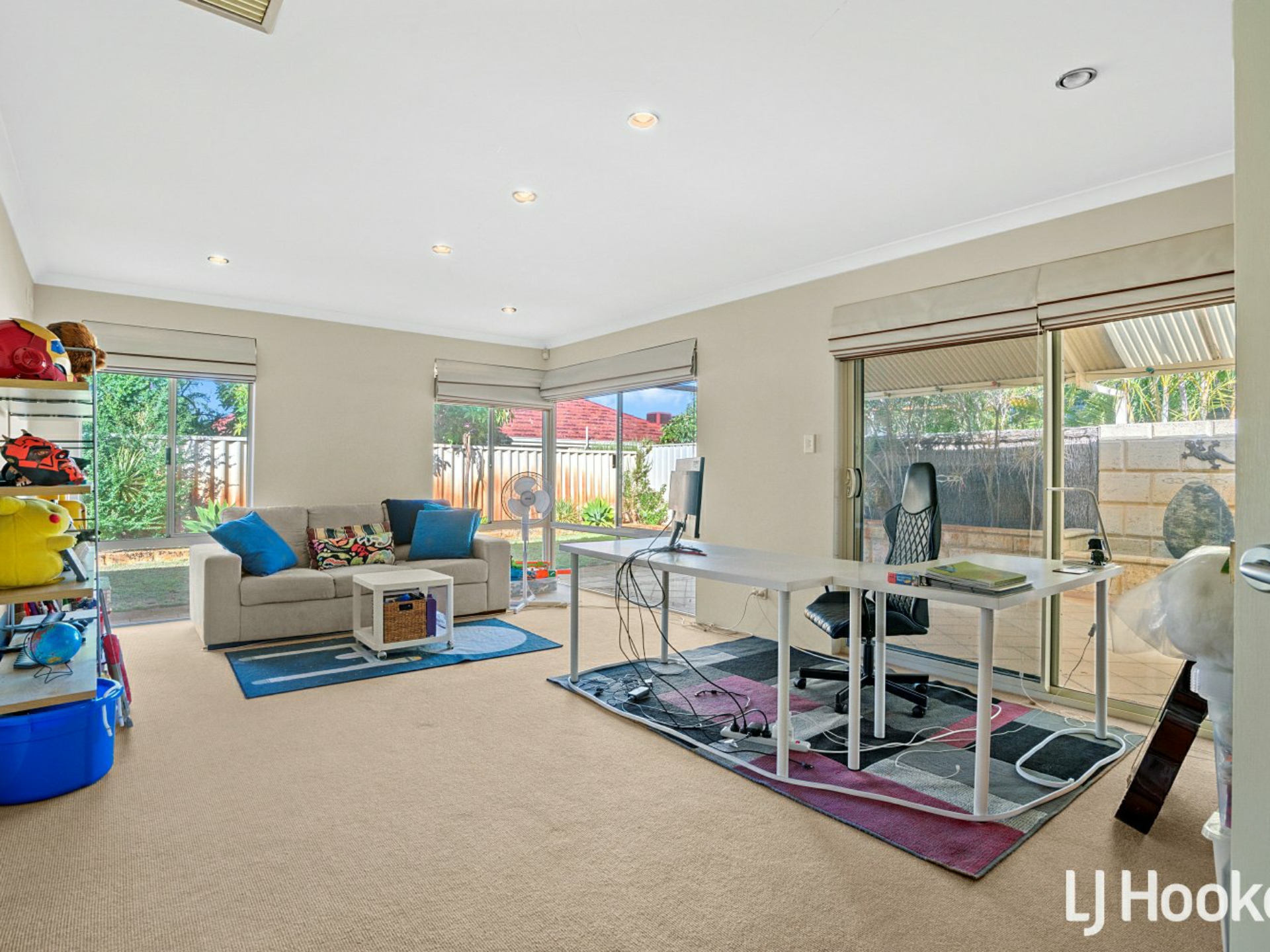 120 Southacre Drive, CANNING VALE