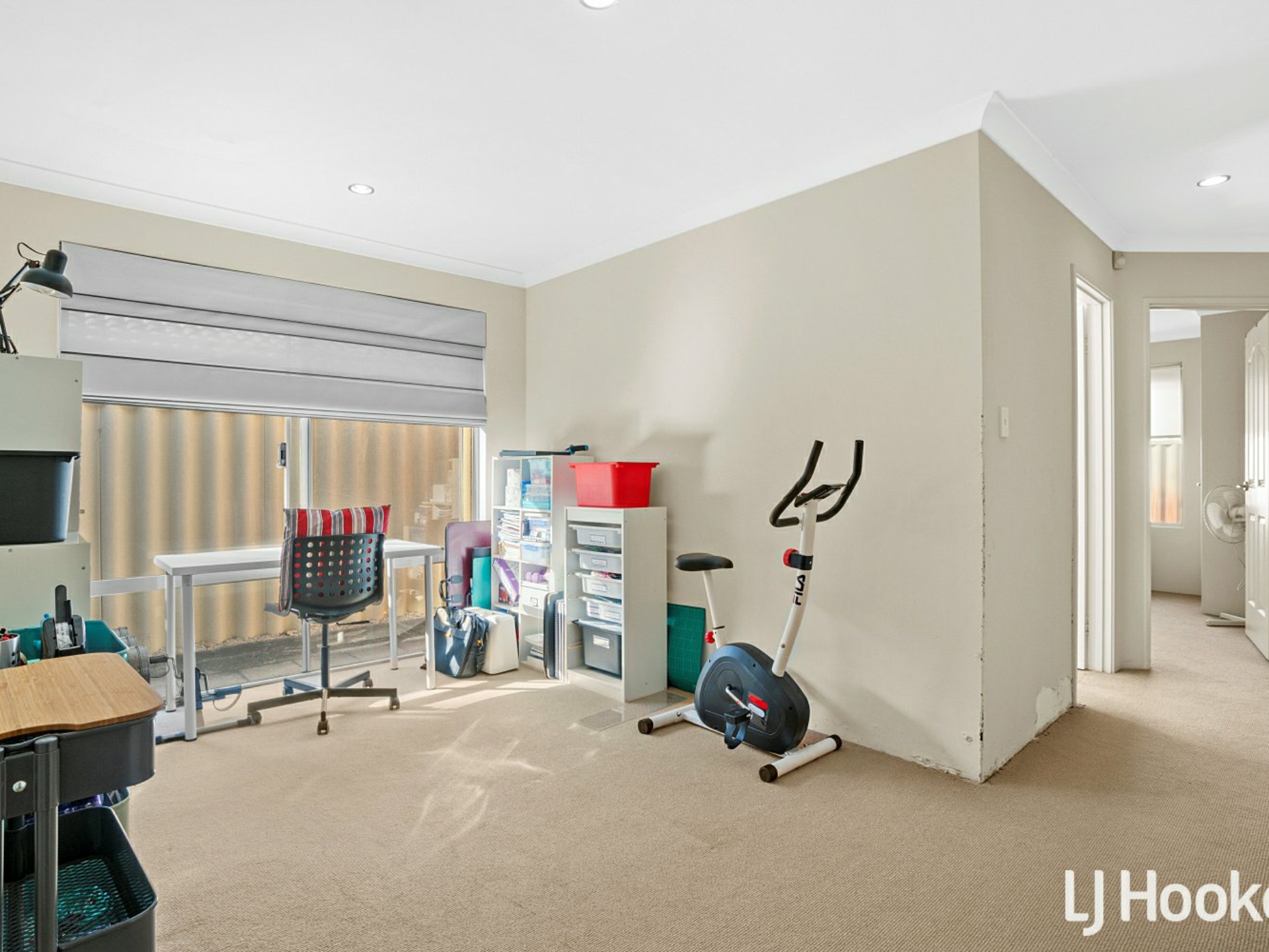 120 Southacre Drive, CANNING VALE