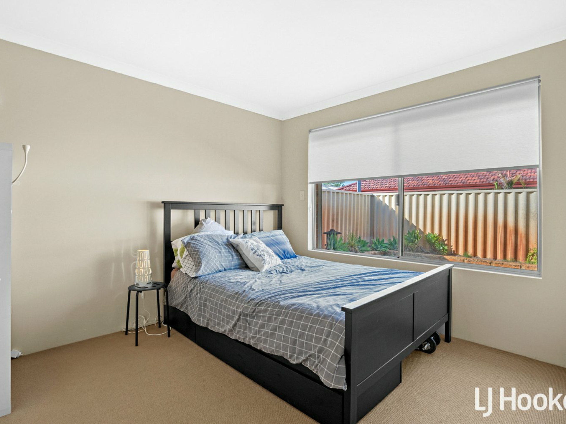 120 Southacre Drive, CANNING VALE