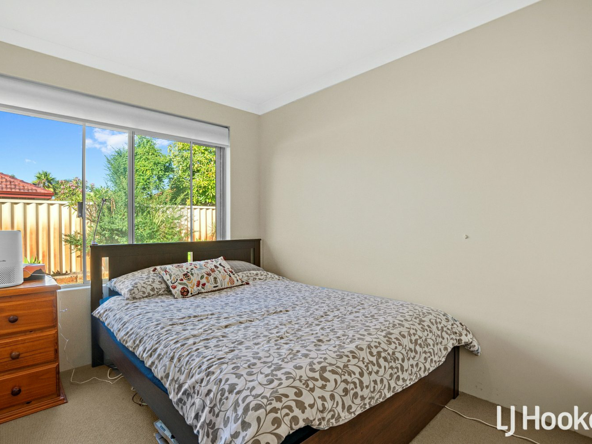 120 Southacre Drive, CANNING VALE