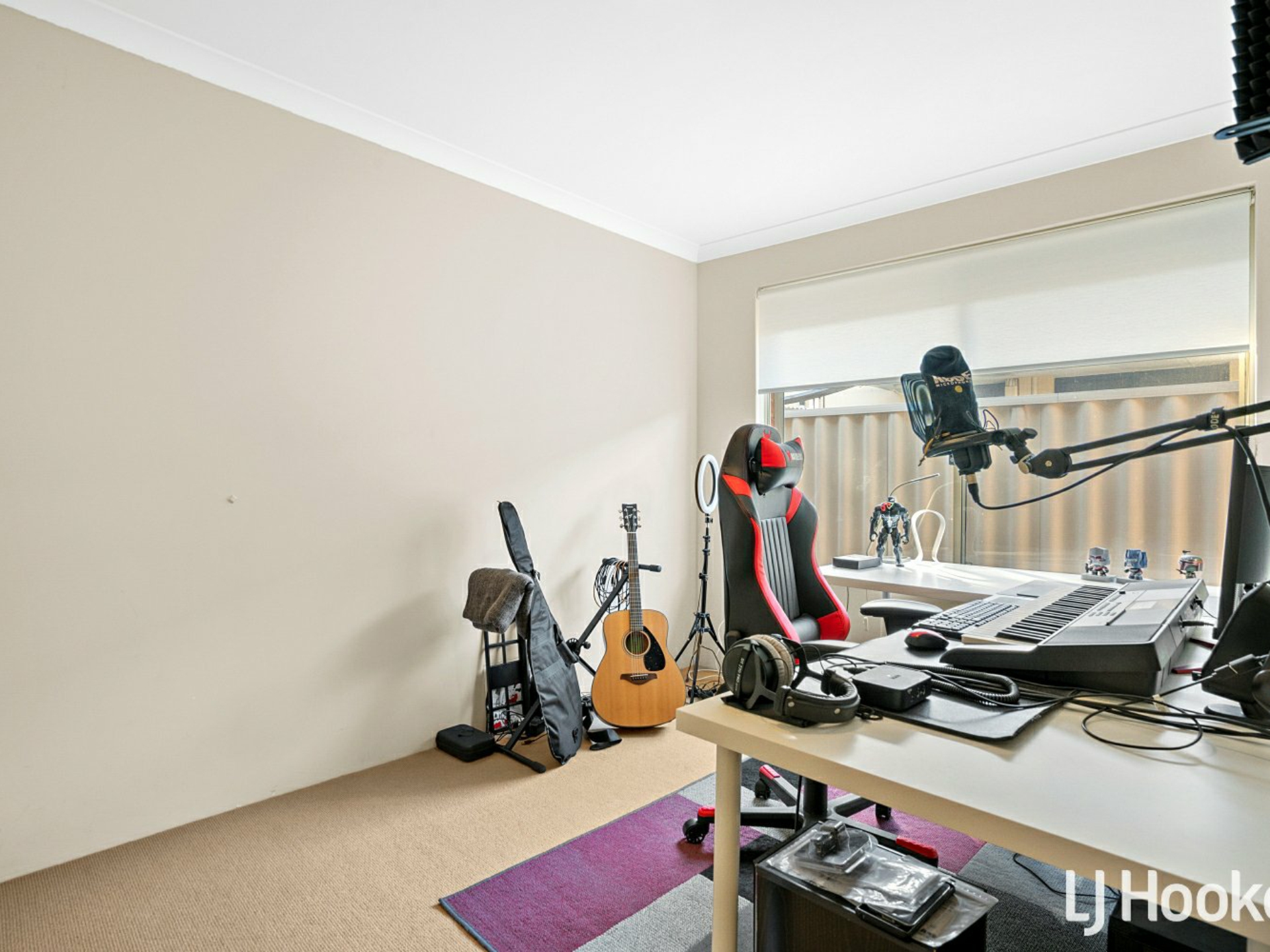 120 Southacre Drive, CANNING VALE