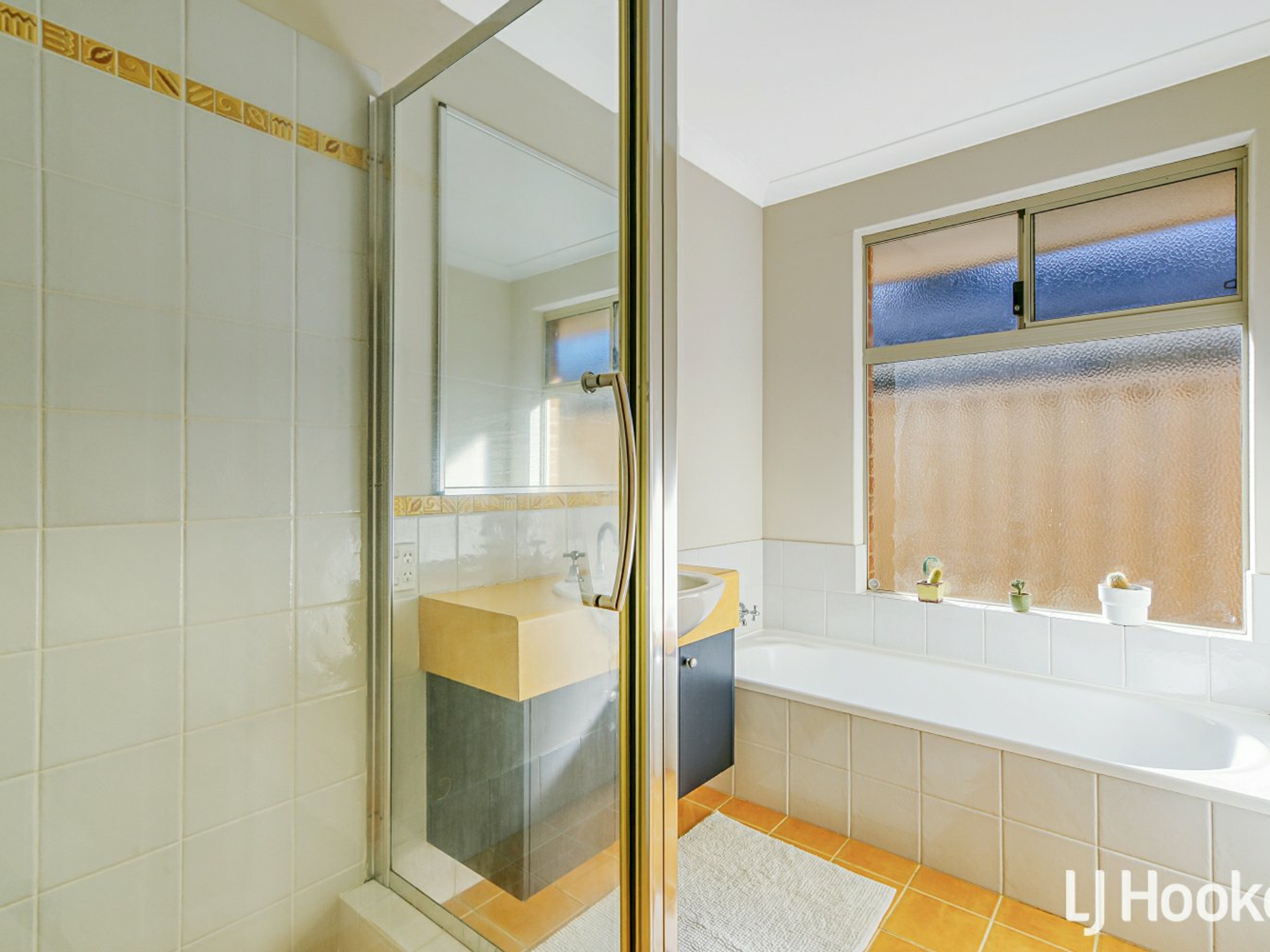 120 Southacre Drive, CANNING VALE