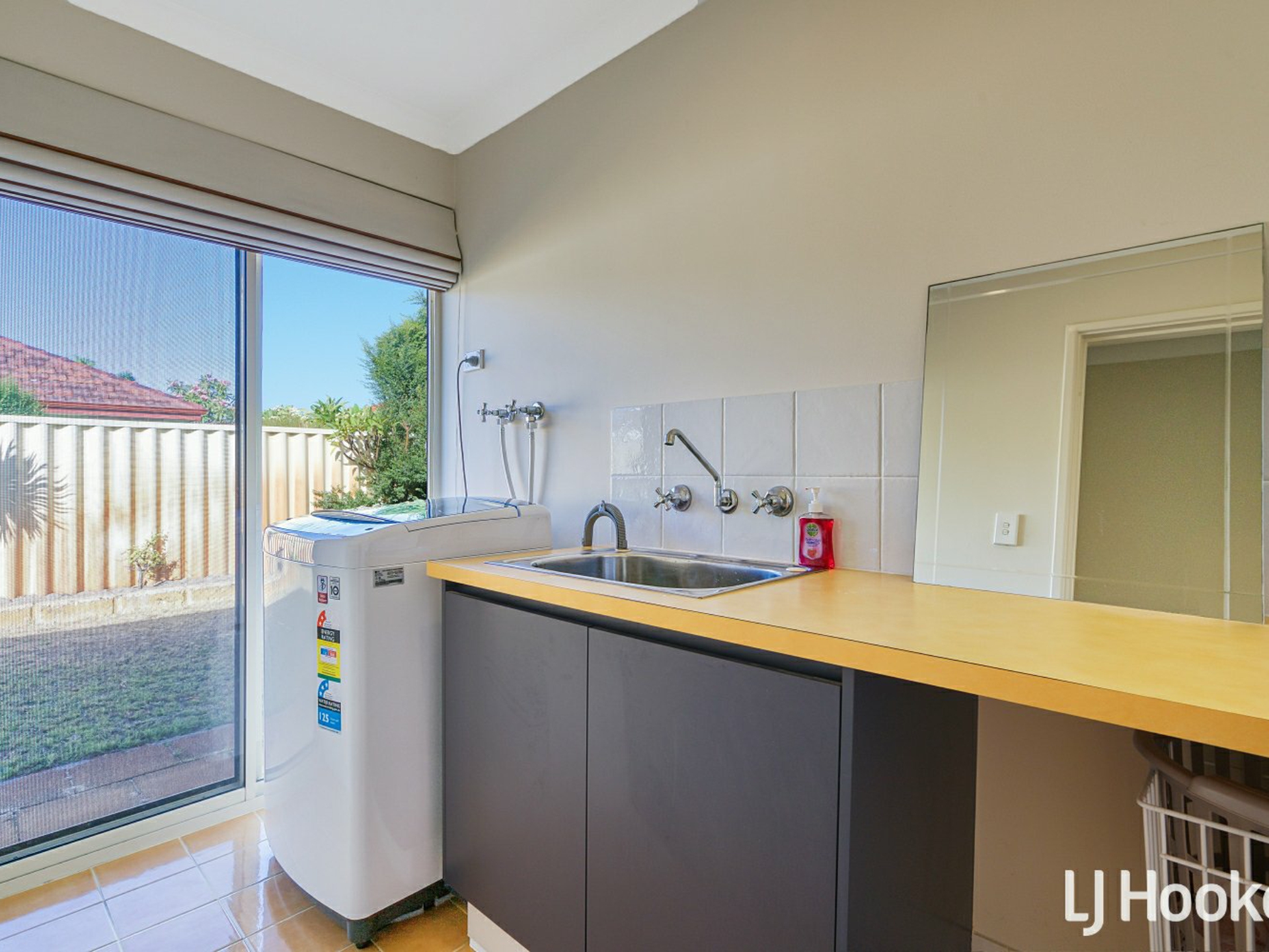 120 Southacre Drive, CANNING VALE