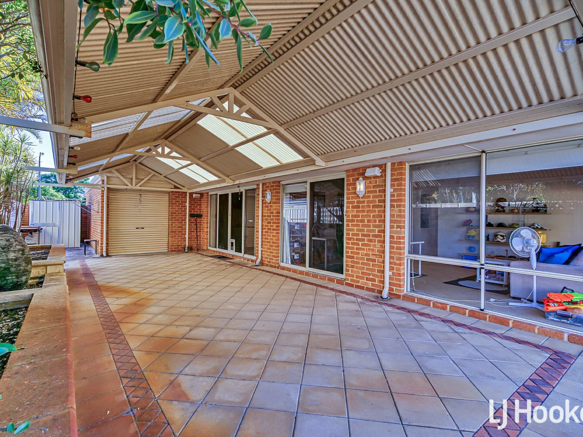 120 Southacre Drive, CANNING VALE