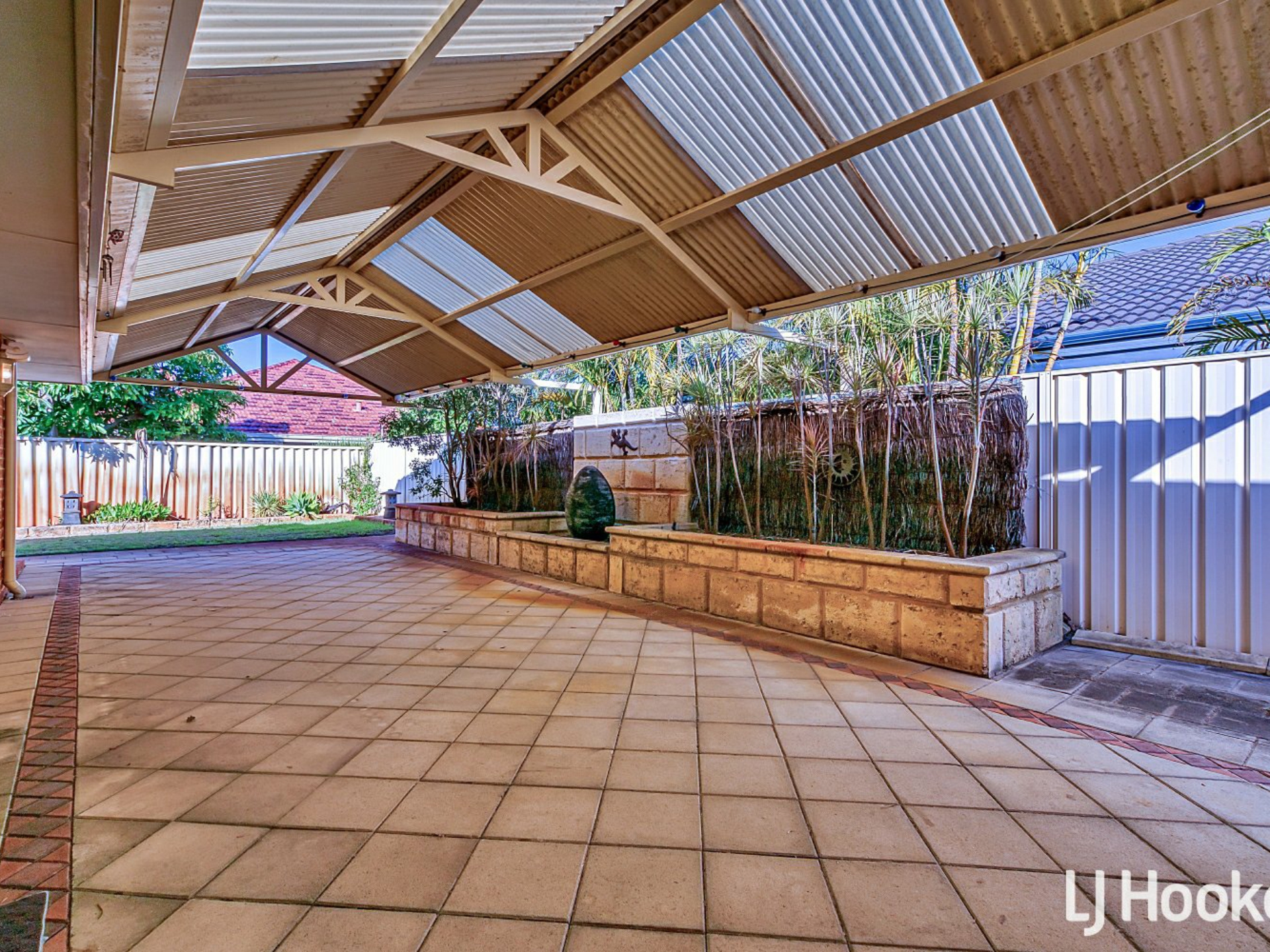 120 Southacre Drive, CANNING VALE