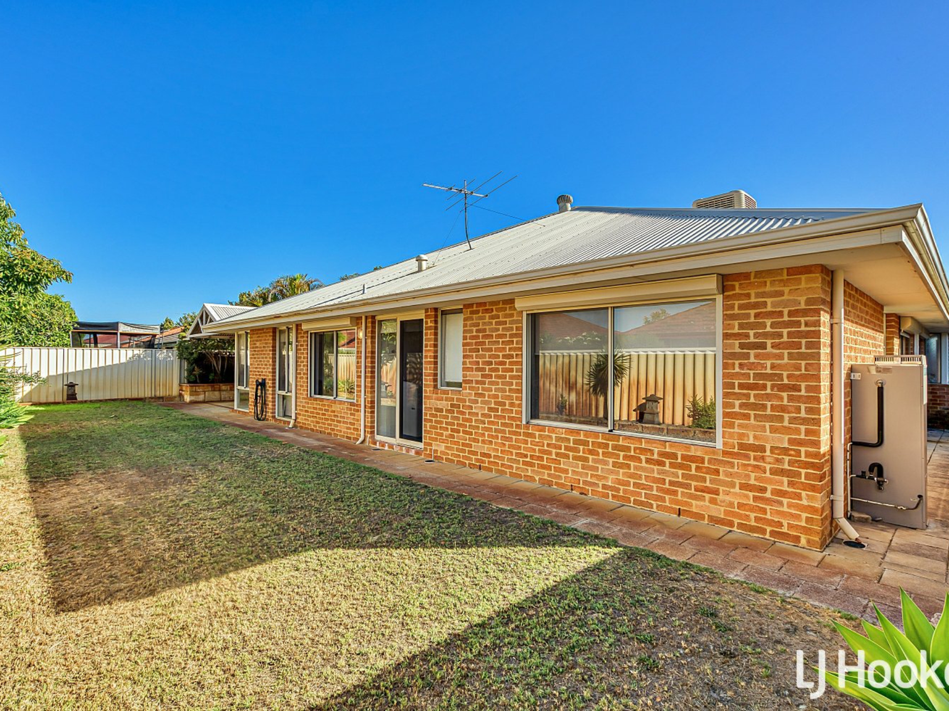 120 Southacre Drive, CANNING VALE