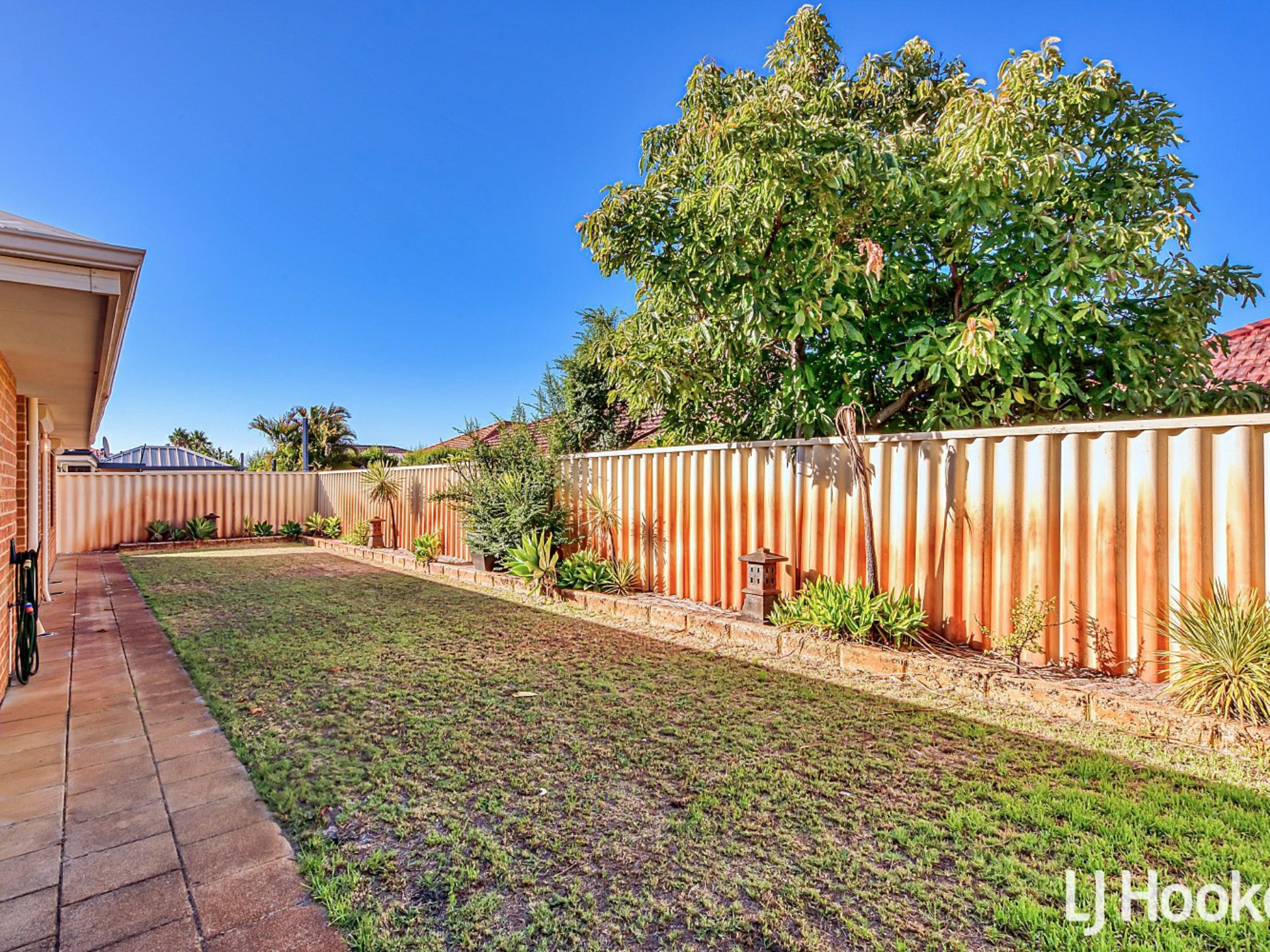 120 Southacre Drive, CANNING VALE
