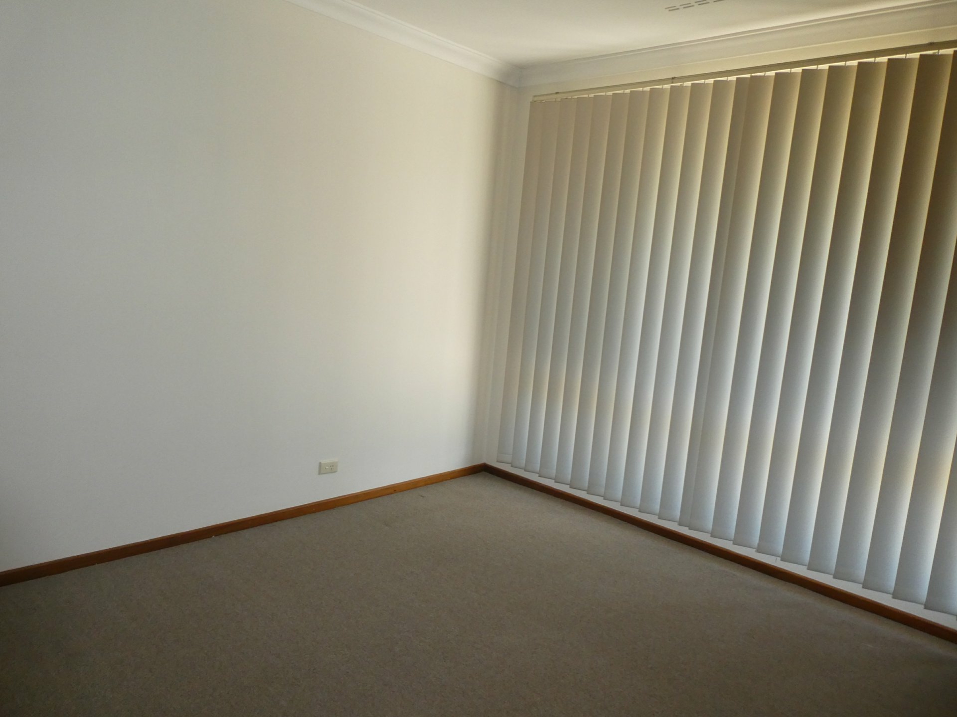 6 Thursley Way Gosnells WA
