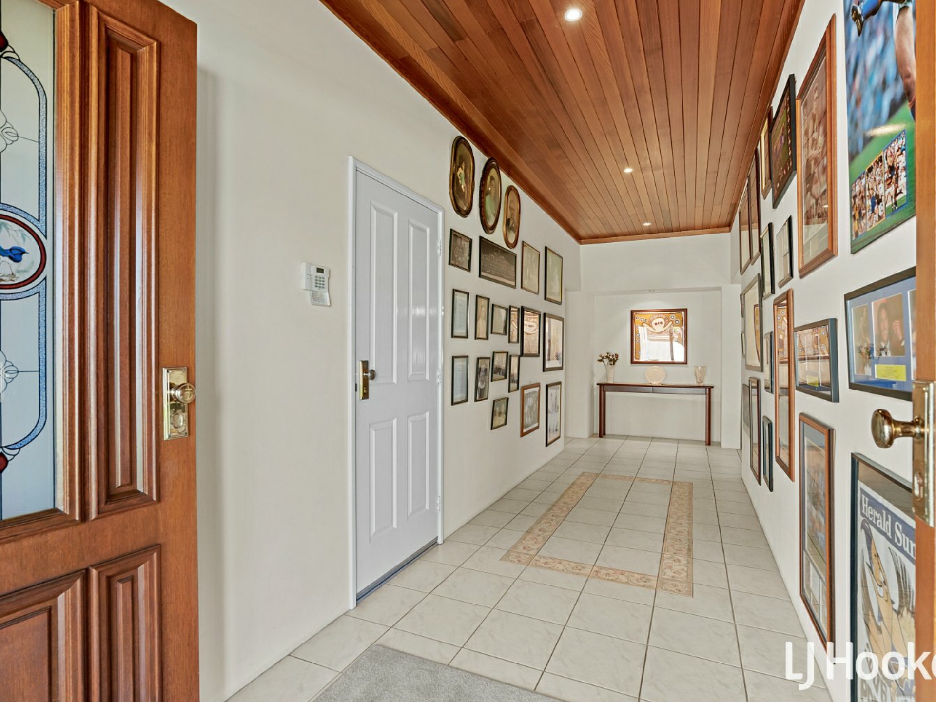 9 Caspian Terrace, CANNING VALE