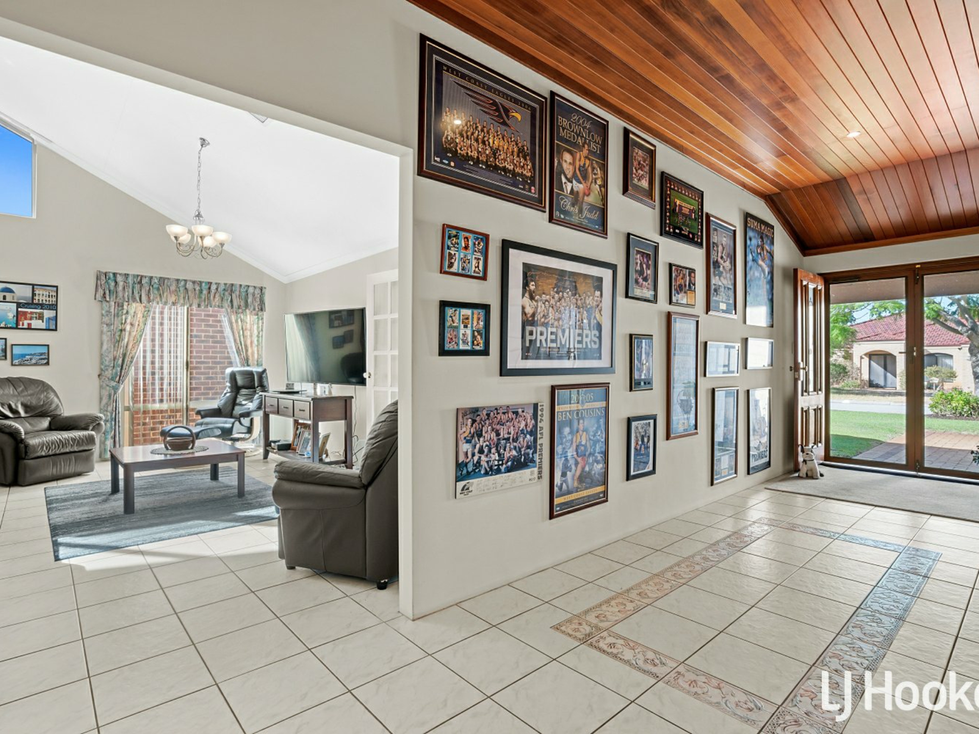 9 Caspian Terrace, CANNING VALE