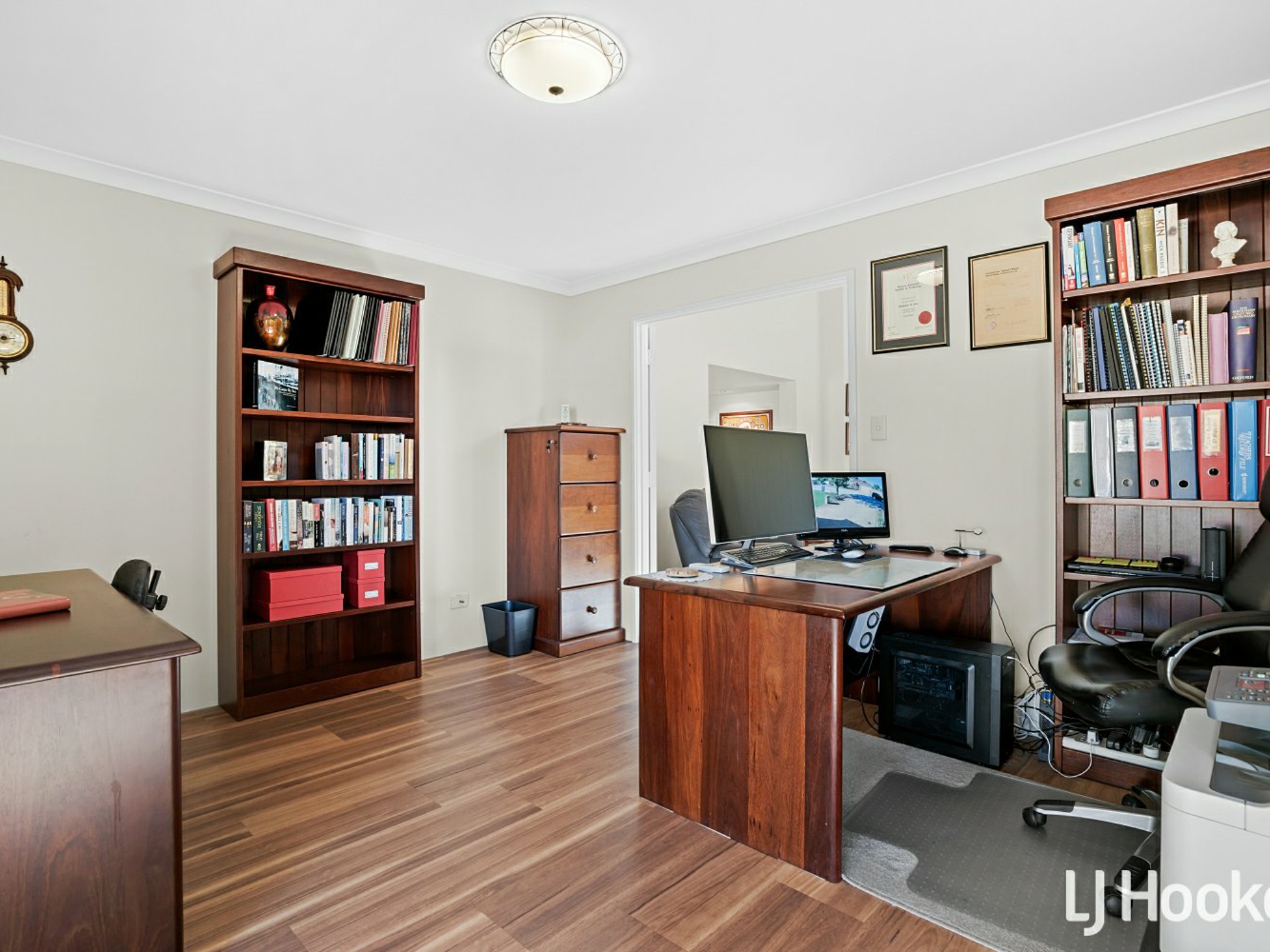 9 Caspian Terrace, CANNING VALE