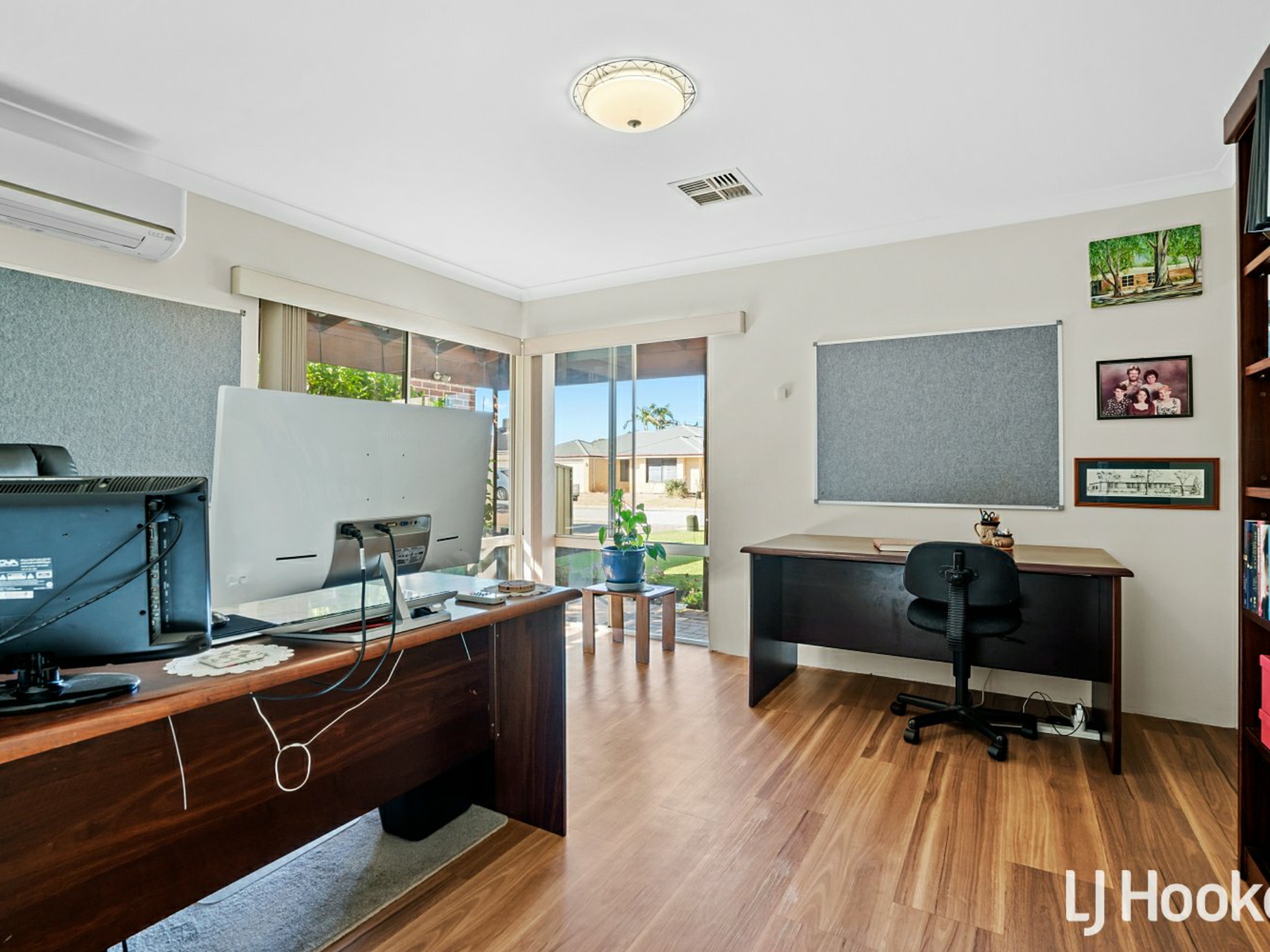 9 Caspian Terrace, CANNING VALE