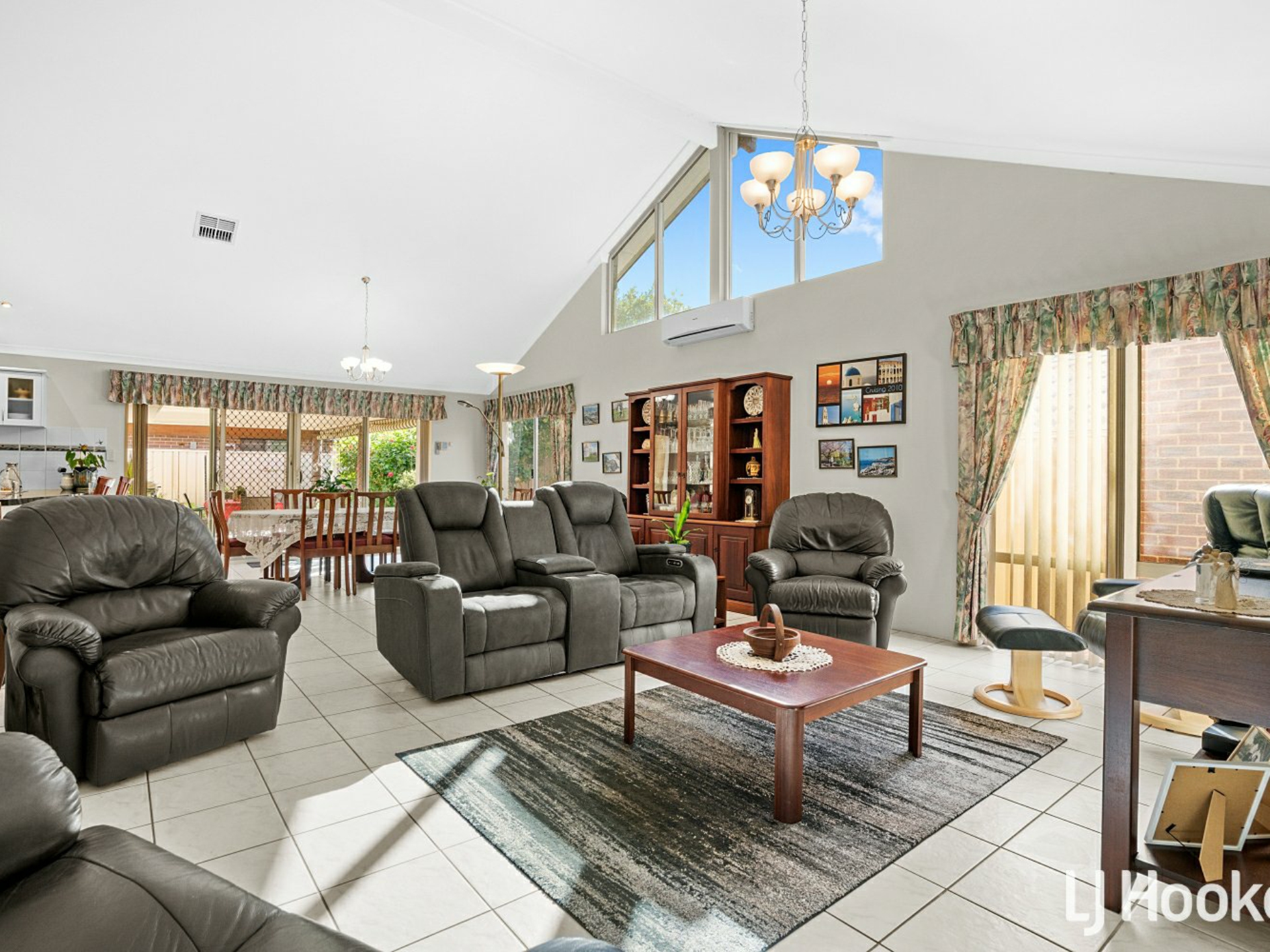 9 Caspian Terrace, CANNING VALE