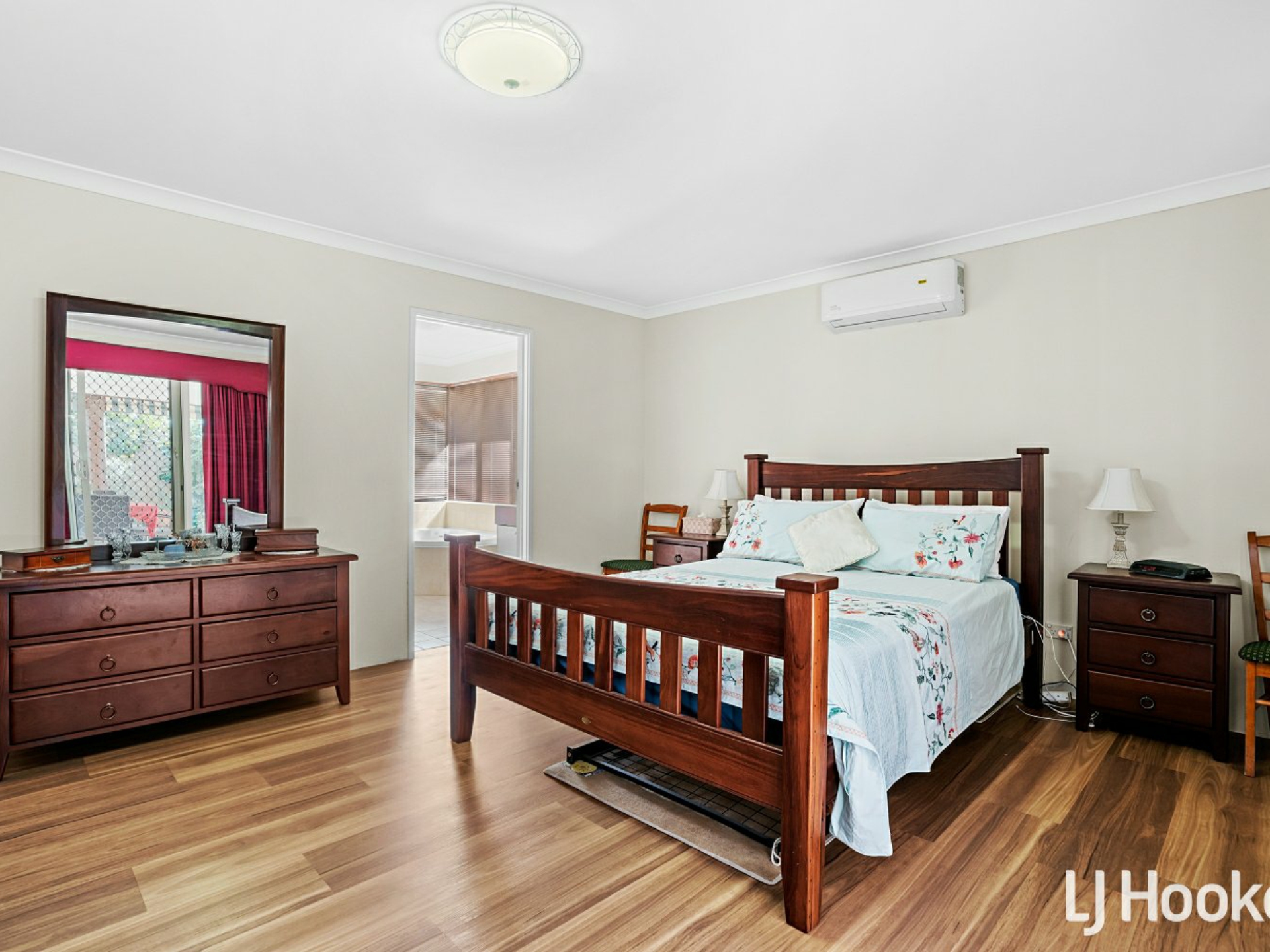 9 Caspian Terrace, CANNING VALE