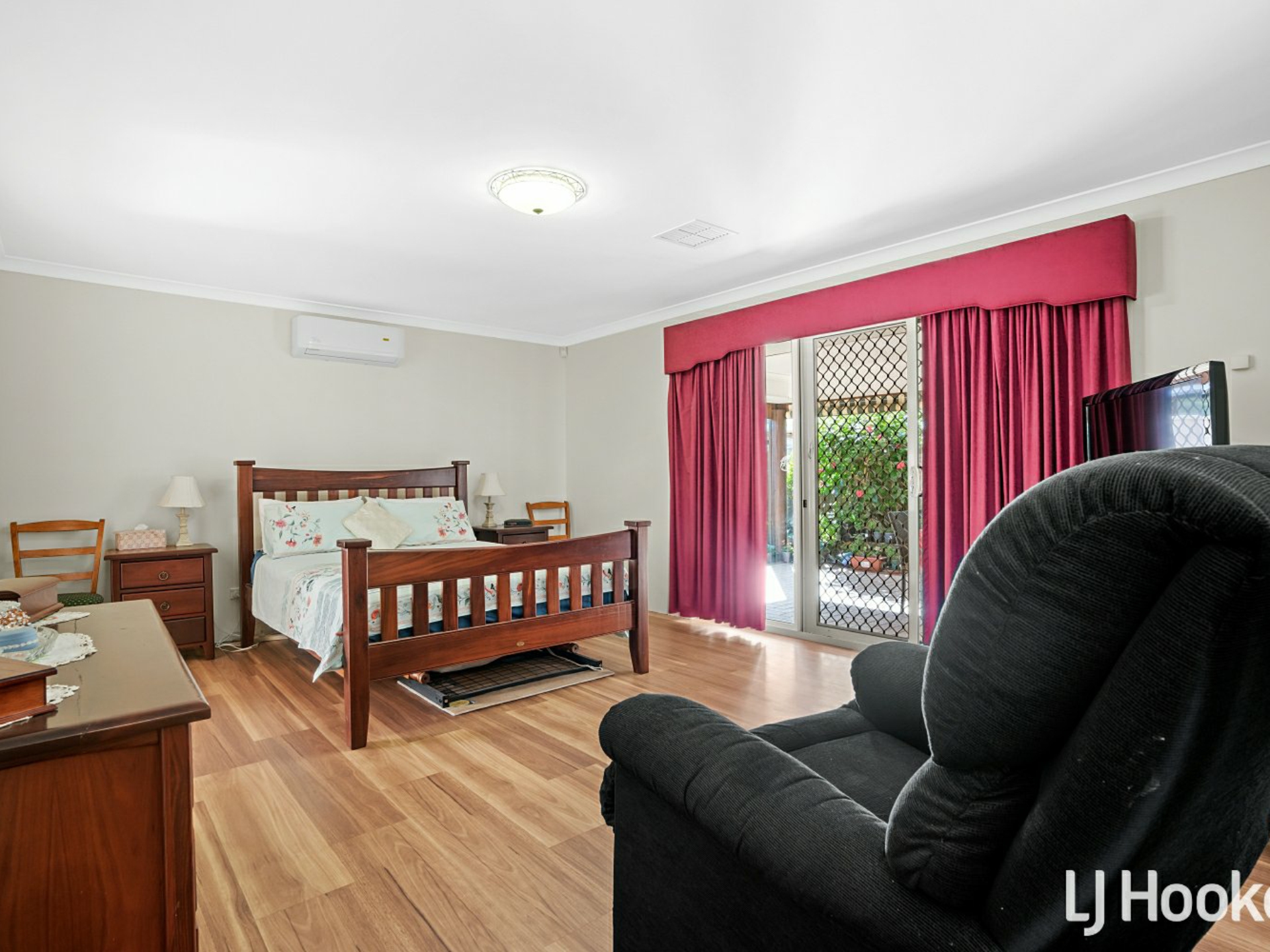 9 Caspian Terrace, CANNING VALE