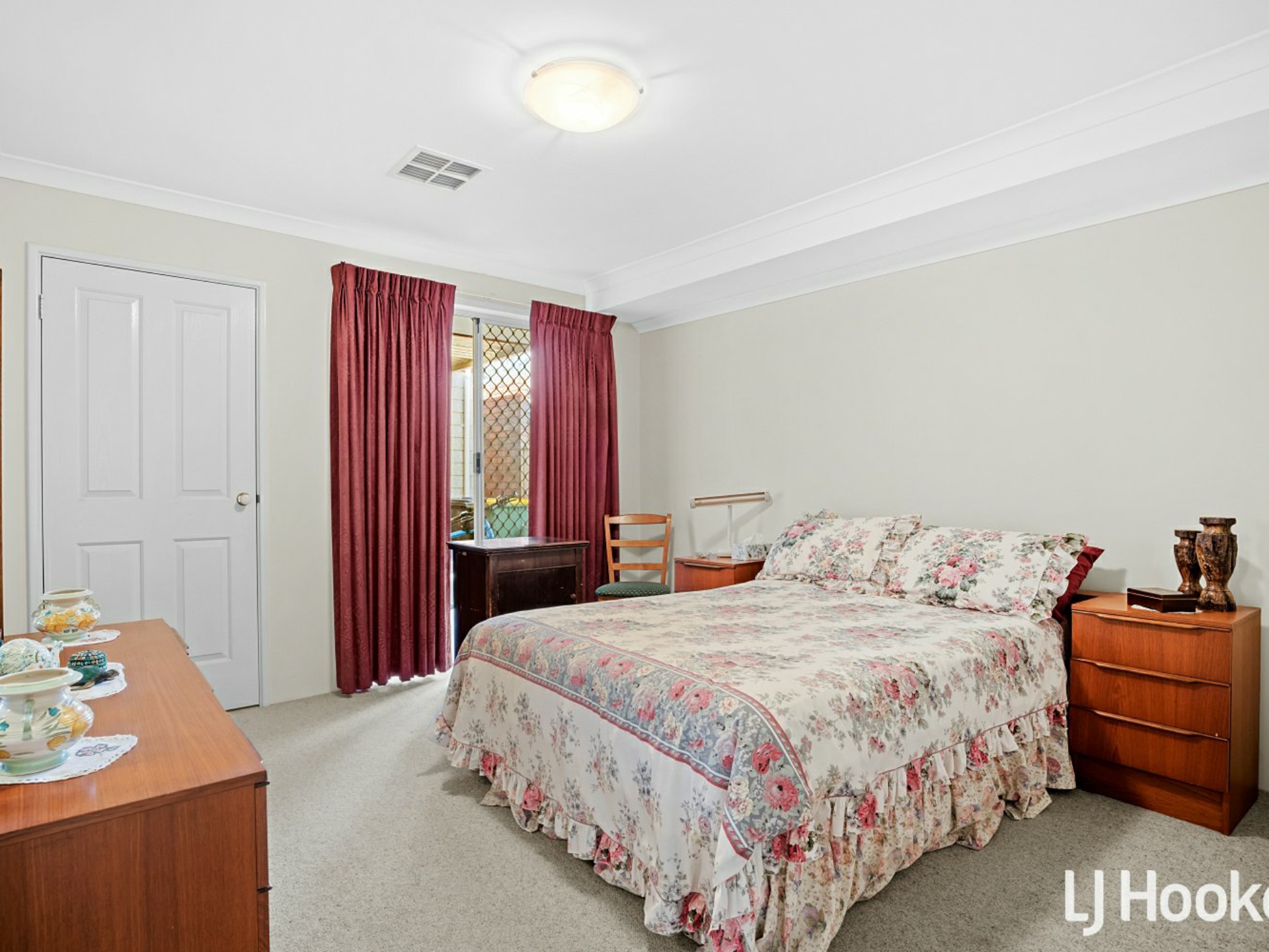 9 Caspian Terrace, CANNING VALE